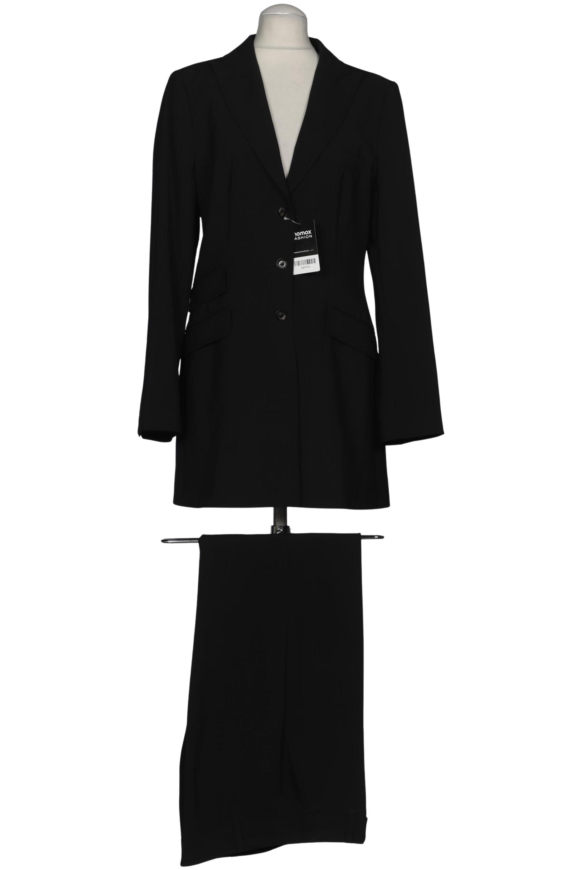 

Blacky Dress Damen Anzug, schwarz, Gr. 38
