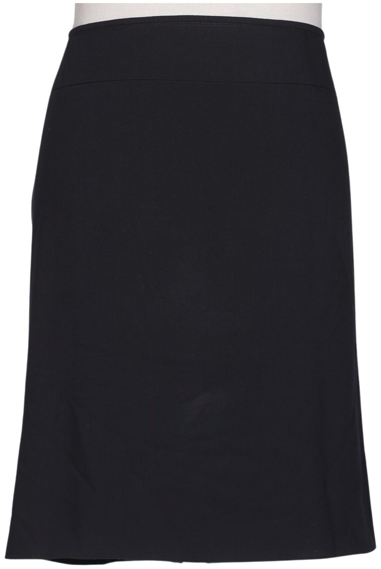 

Blacky Dress Damen Rock, marineblau, Gr. 42