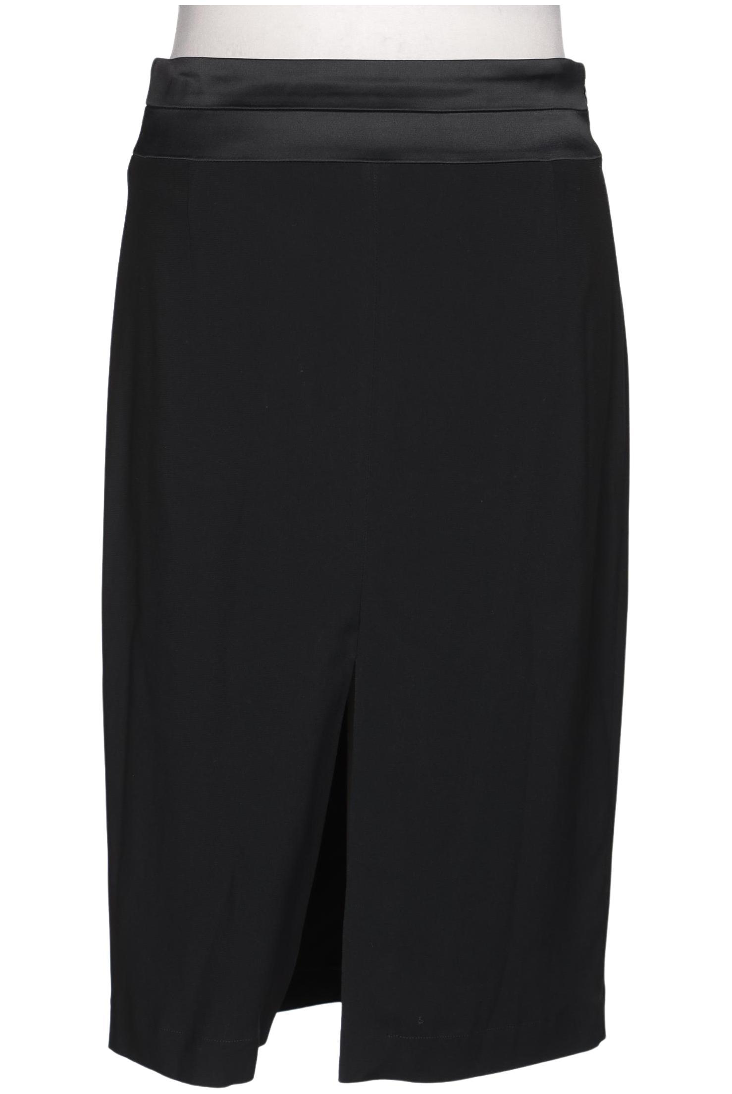 

Blacky Dress Damen Rock, schwarz, Gr. 42