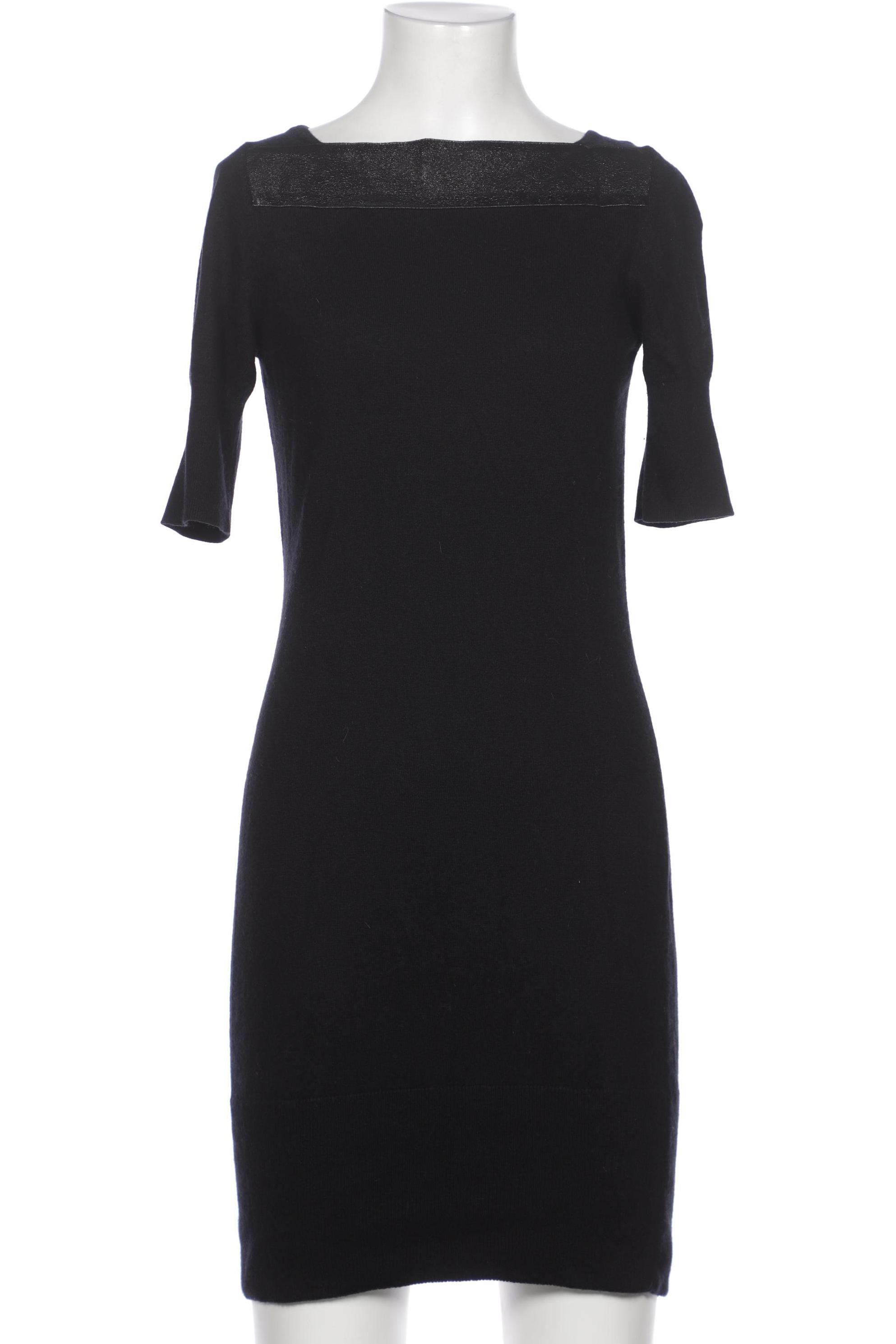 

BLACKY DRESS Damen Kleid, schwarz