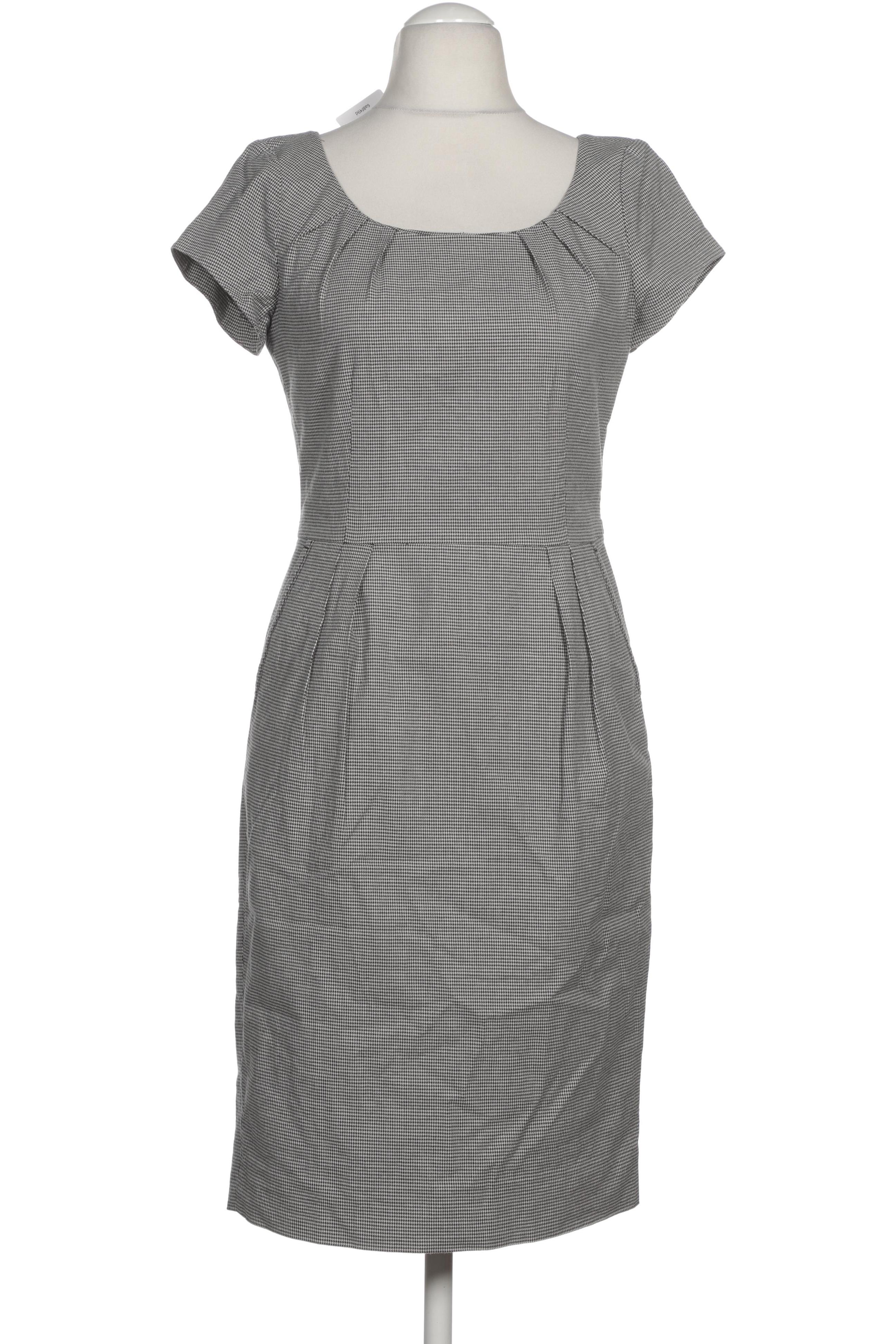 

Blacky Dress Damen Kleid, grau, Gr. 36