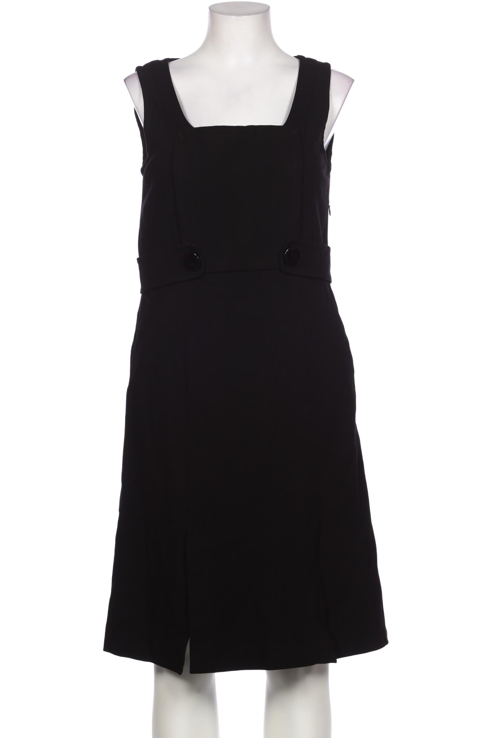 

Blacky Dress Damen Kleid, schwarz, Gr. 38