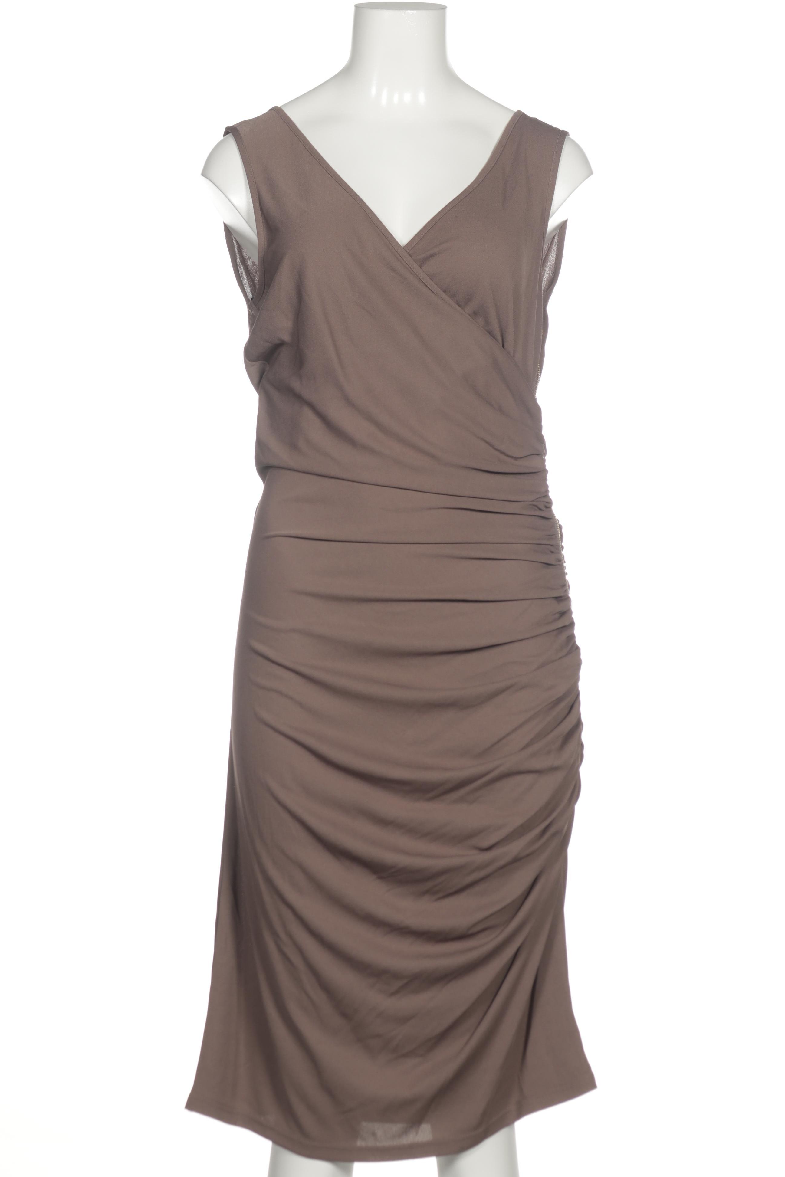

Blacky Dress Damen Kleid, braun, Gr. 36