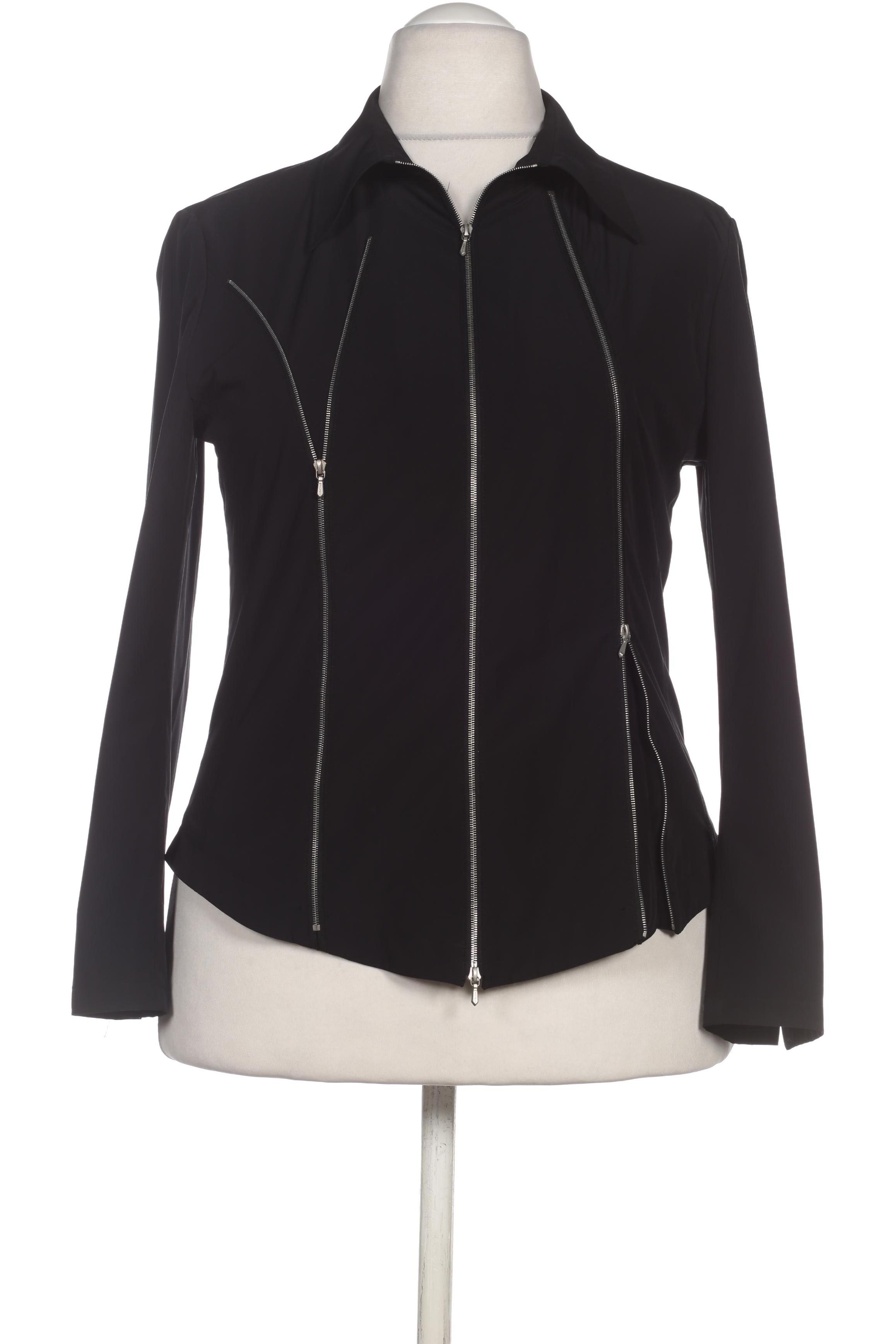 

Blacky Dress Damen Blazer, schwarz, Gr. 42