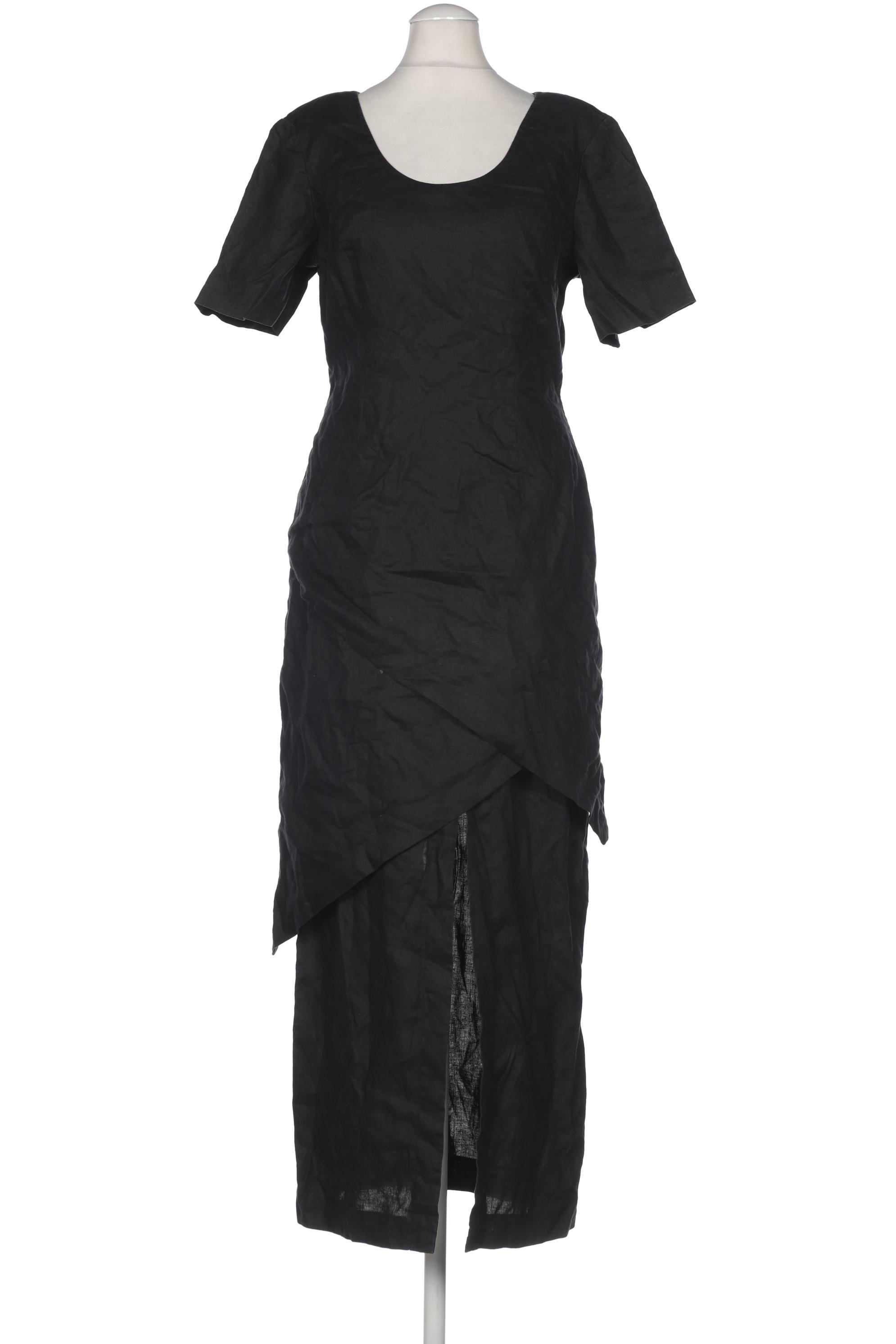 

Blacky Dress Damen Kleid, schwarz, Gr. 34