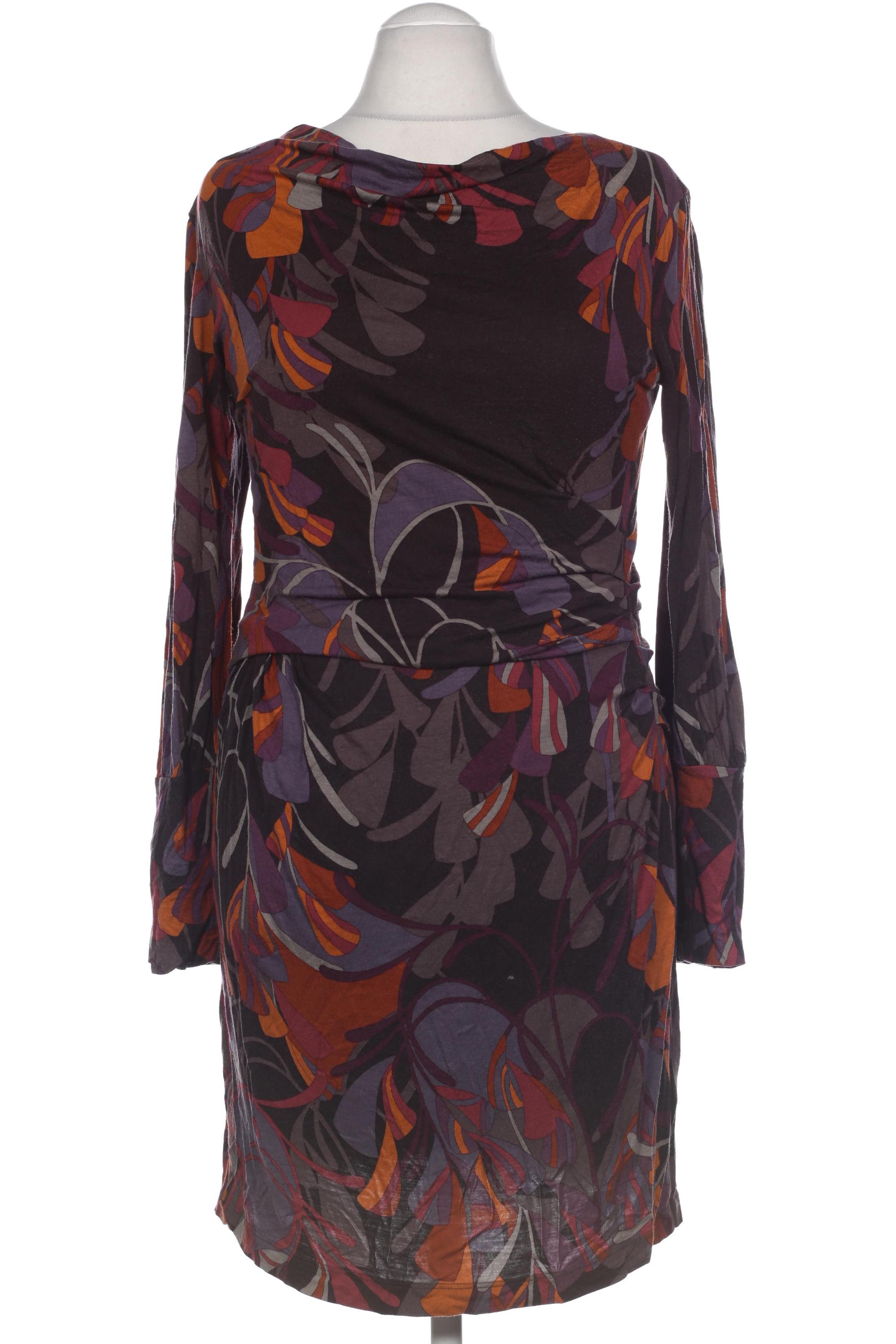 

Blacky Dress Damen Kleid, flieder, Gr. 42