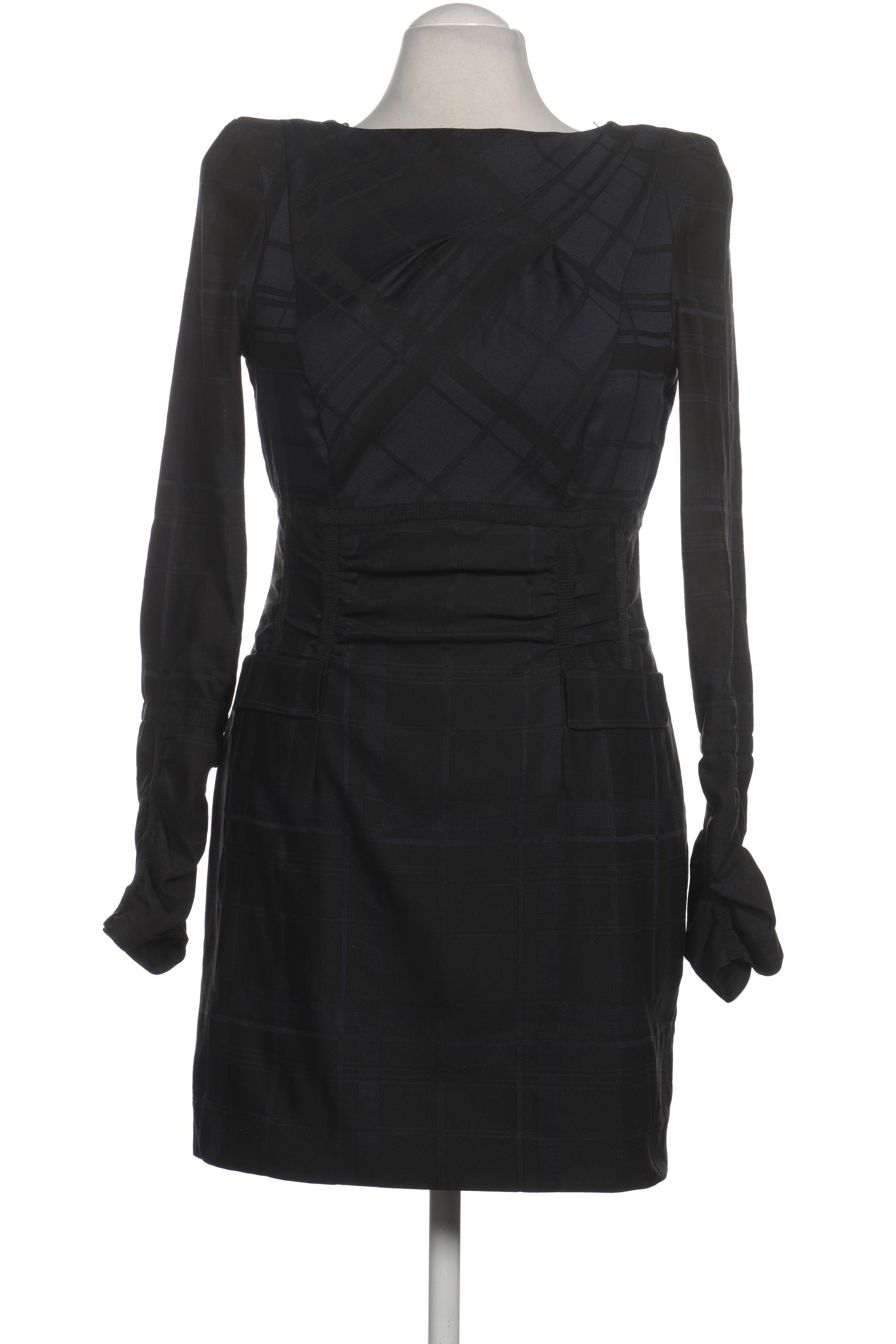 

Blacky Dress Damen Kleid, schwarz, Gr. 40