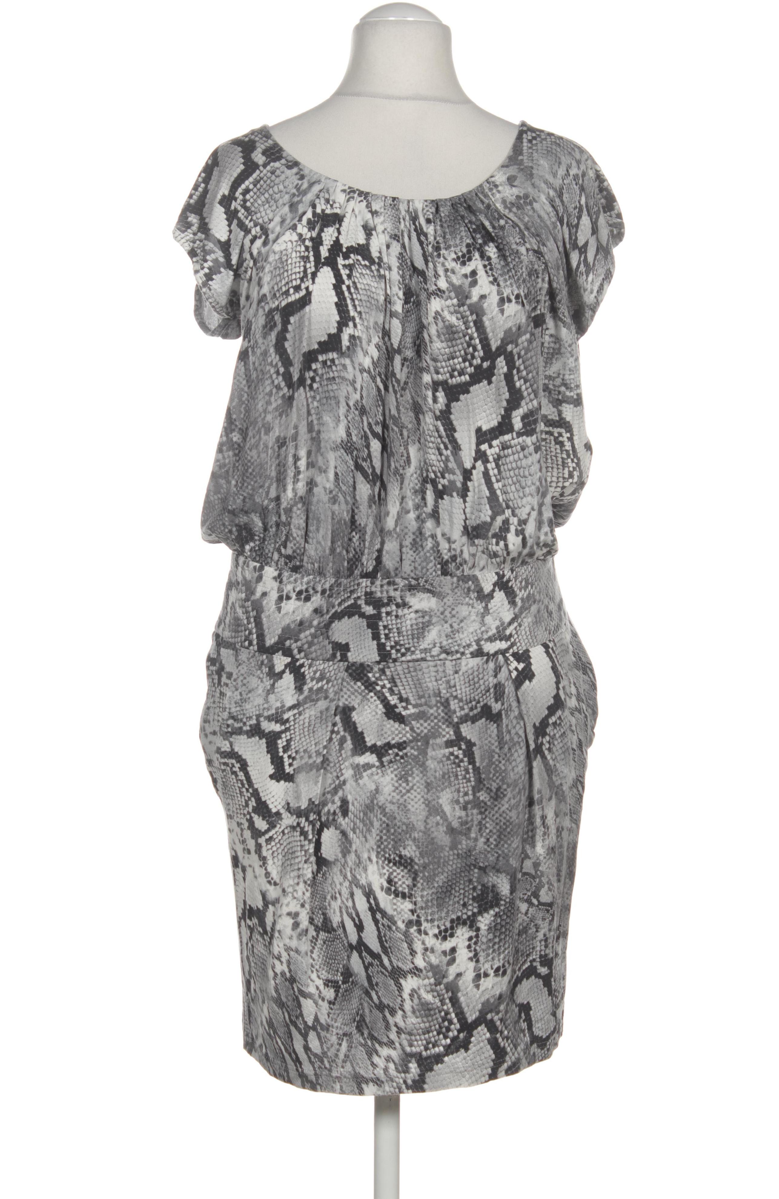 

Blacky Dress Damen Kleid, grau, Gr. 36