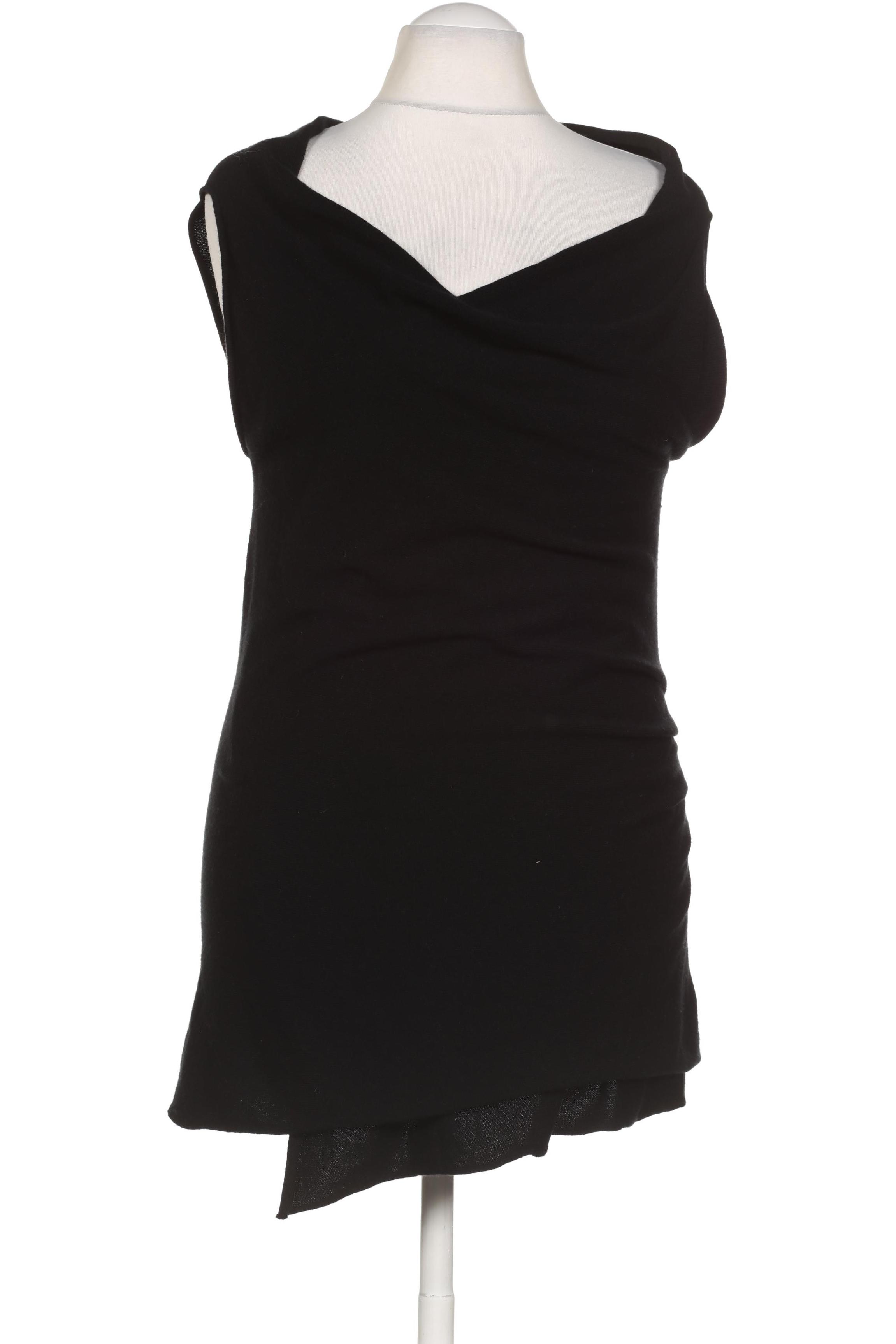 

Blacky Dress Damen Kleid, schwarz, Gr. 42