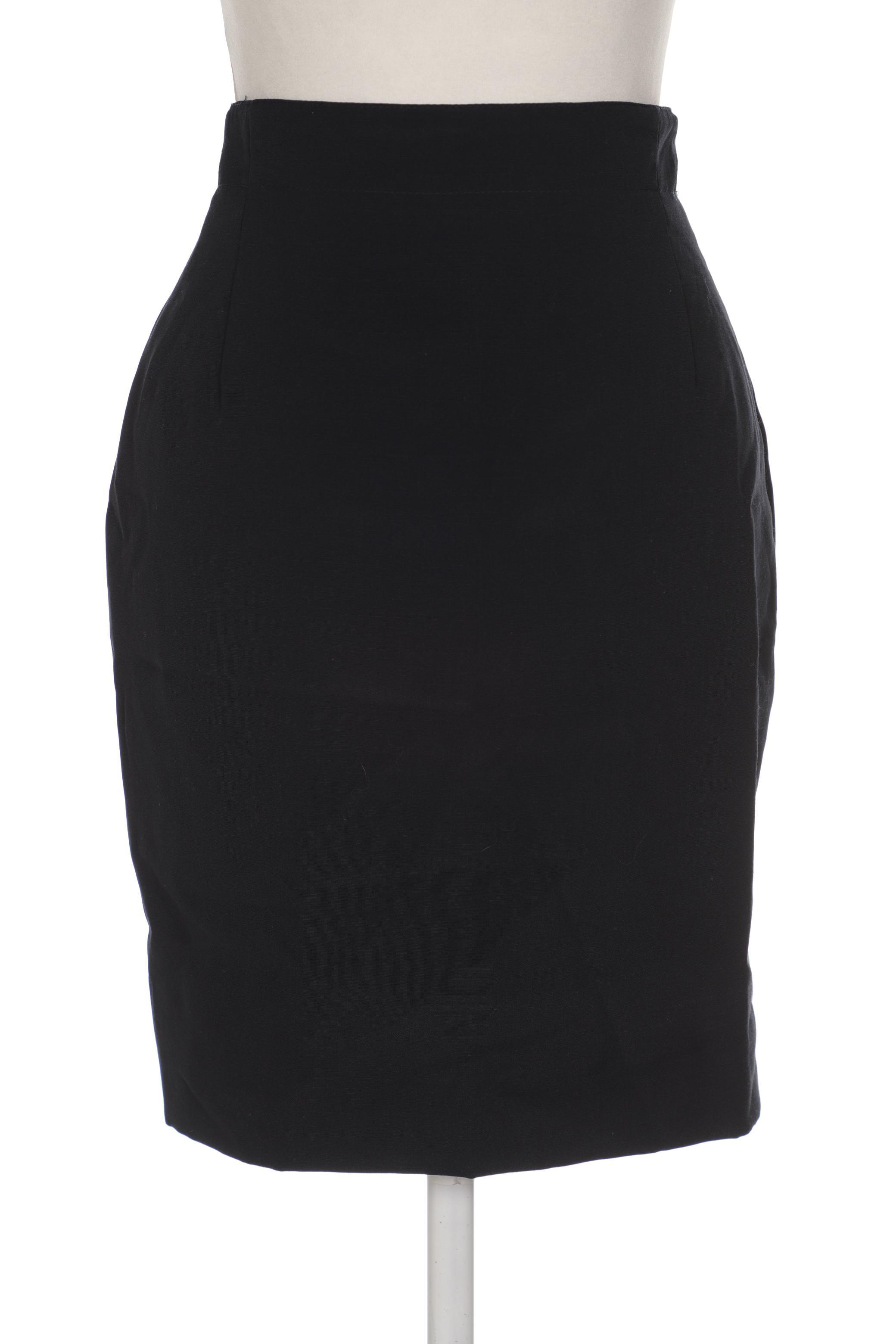

Blacky Dress Damen Rock, marineblau, Gr. 27