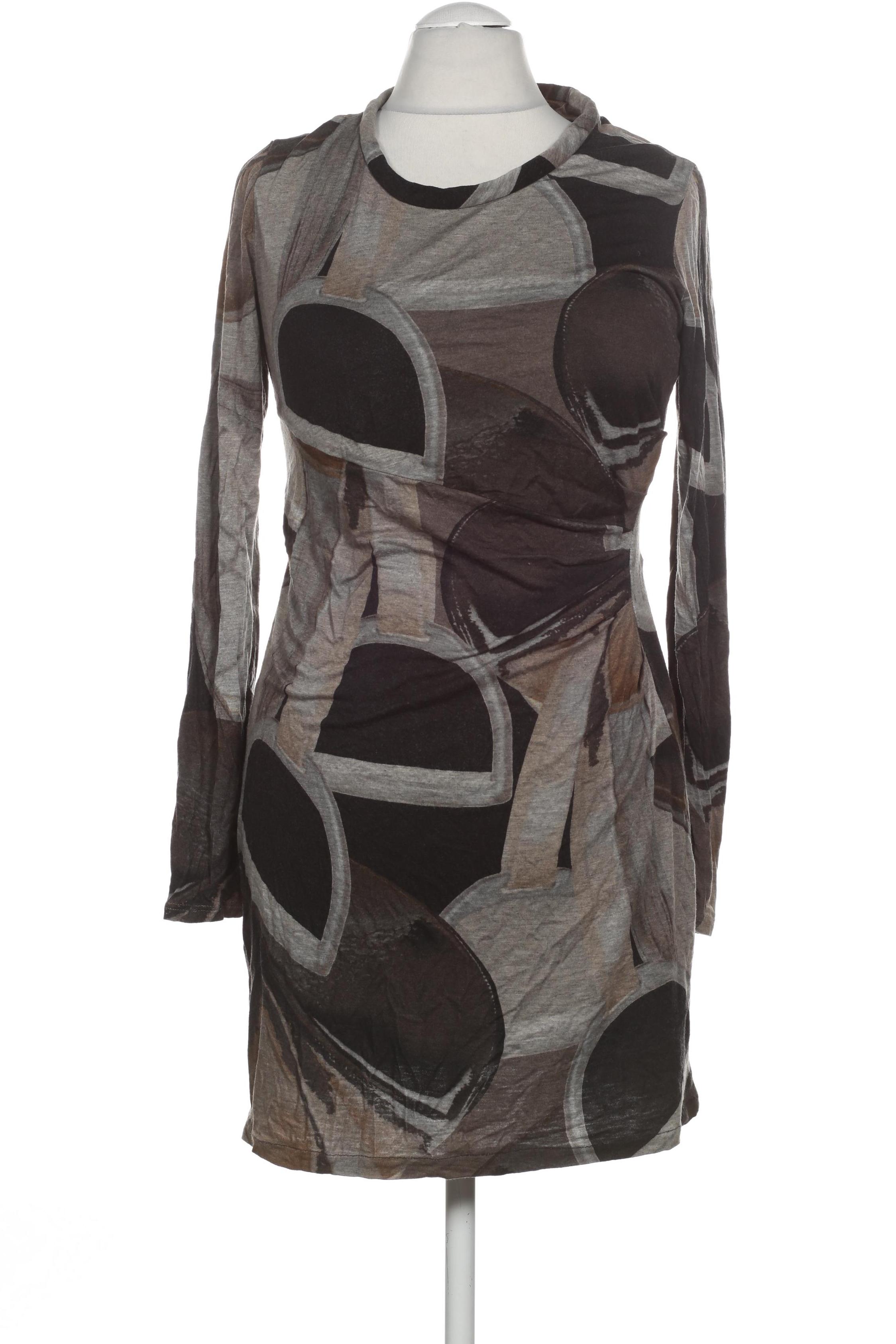 

Blacky Dress Damen Kleid, grau, Gr. 42