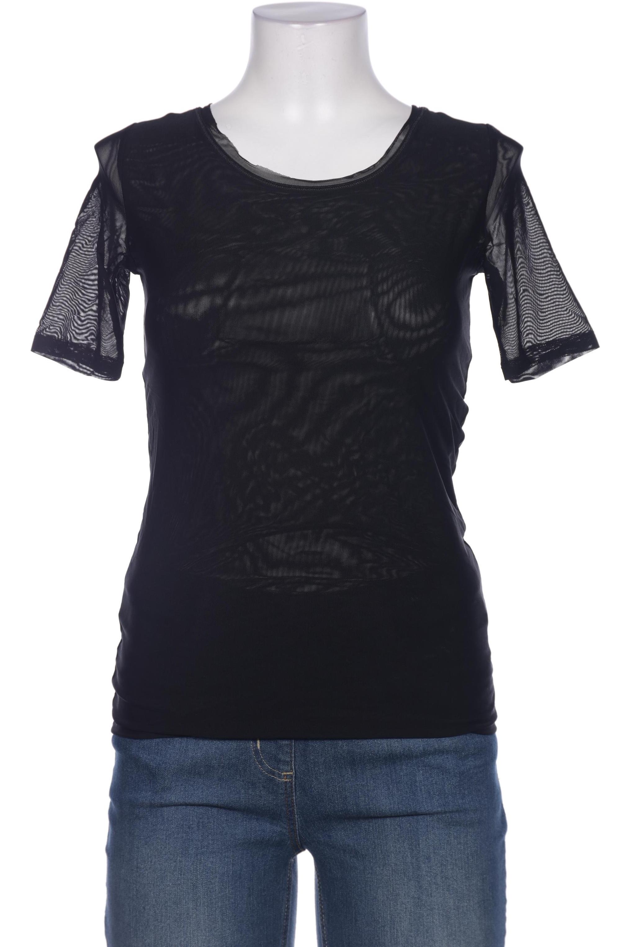 

Blacky Dress Damen T-Shirt, schwarz, Gr. 38