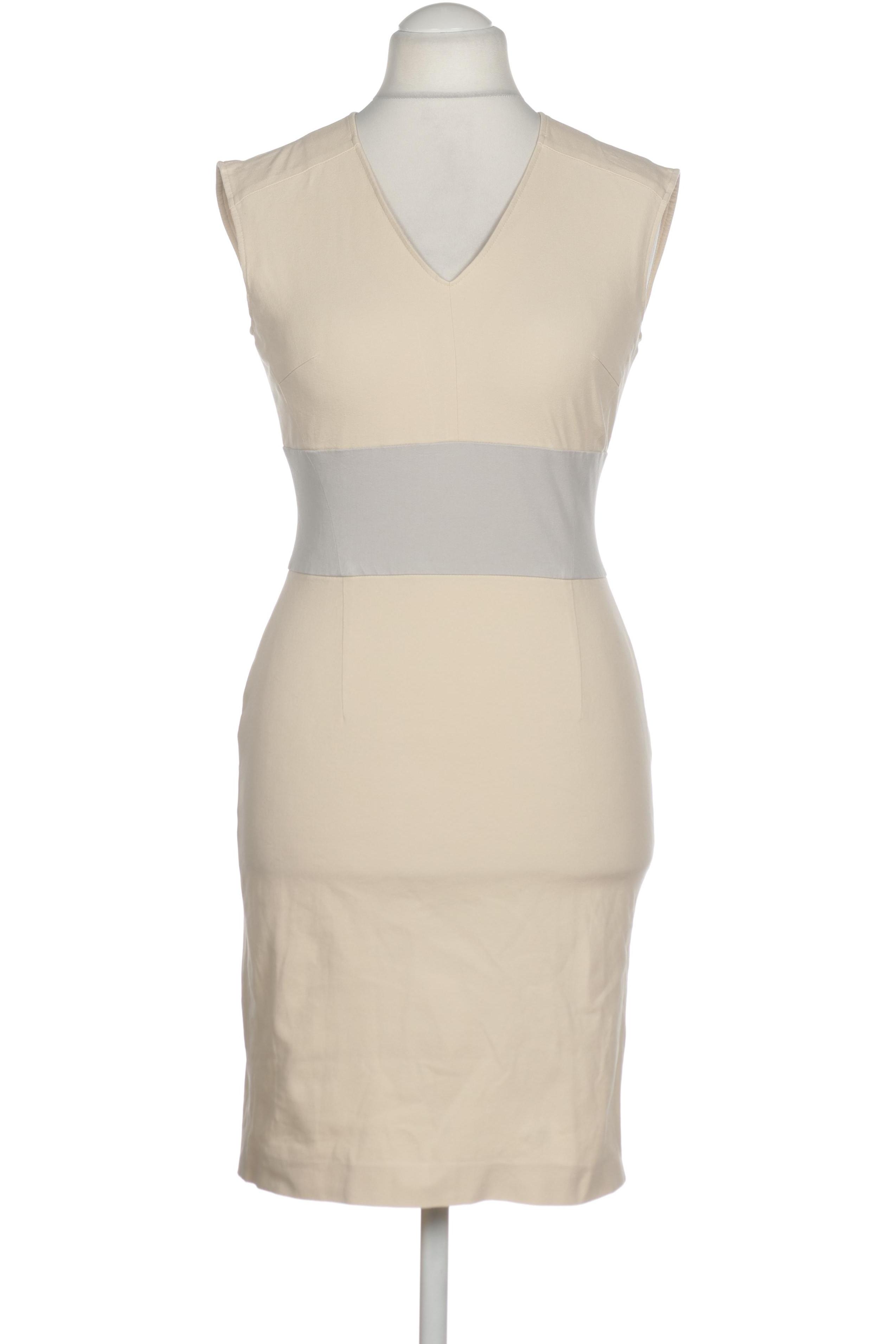 

Blacky Dress Damen Kleid, beige, Gr. 36