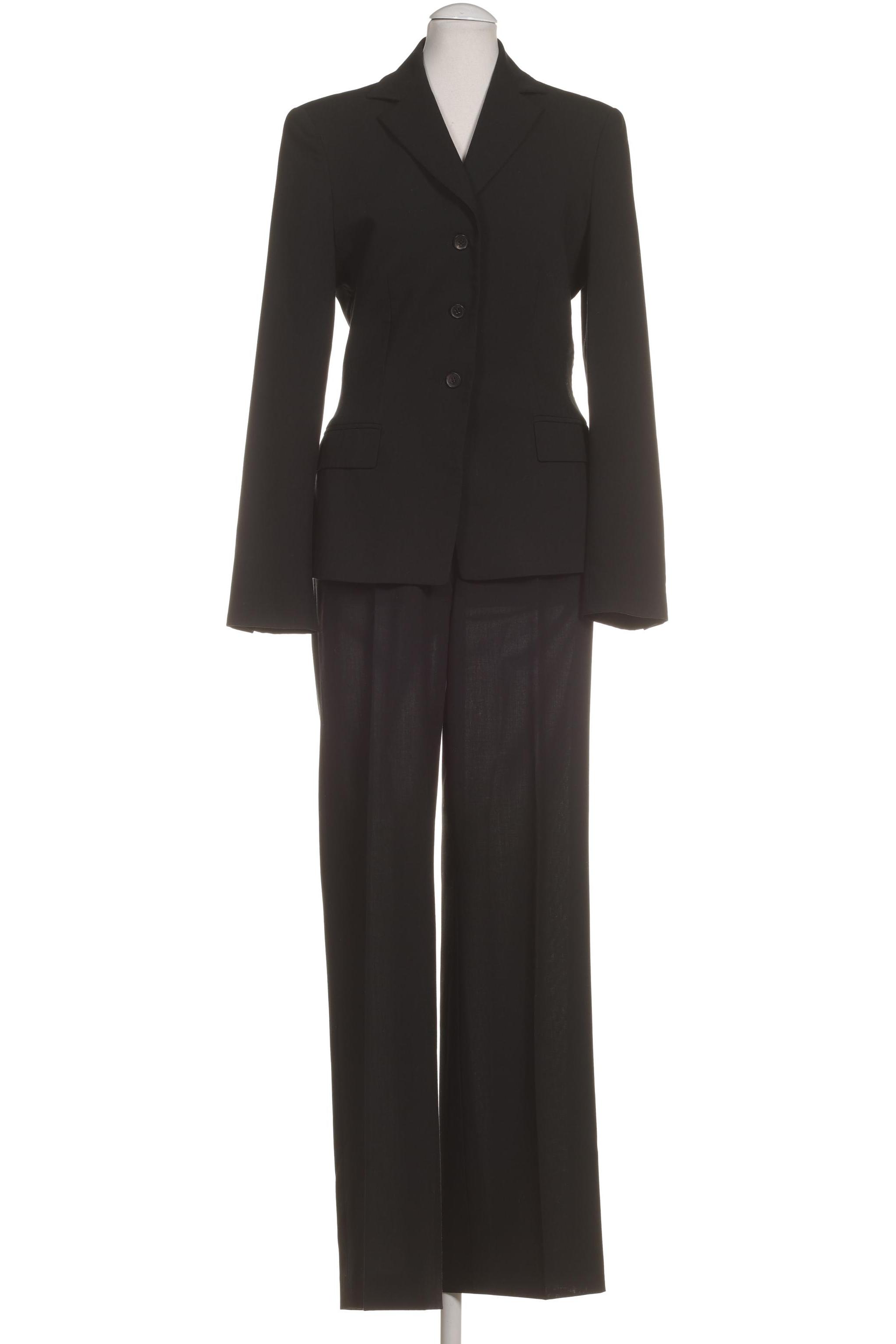 

Blacky Dress Damen Anzug, schwarz, Gr. 34