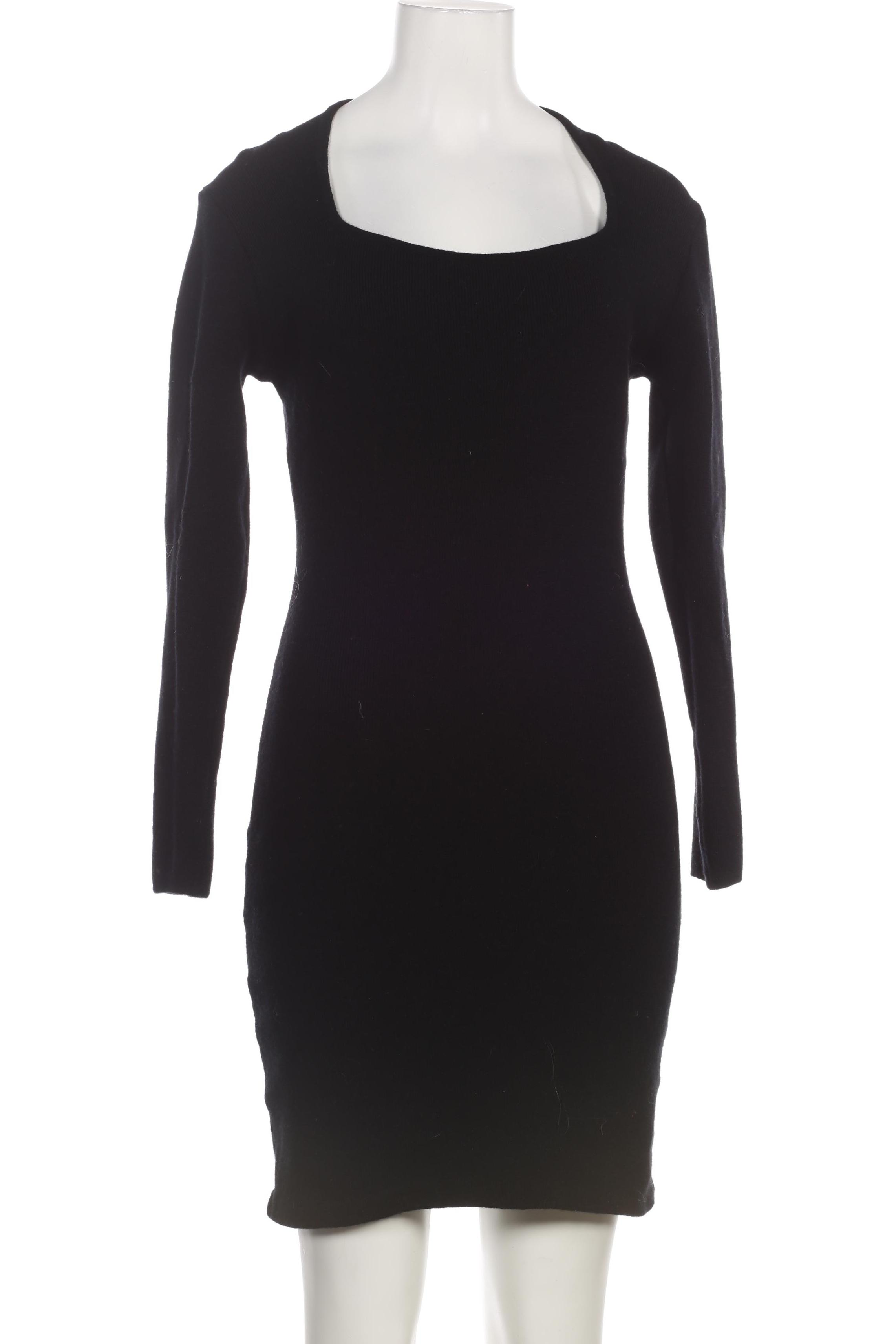 

Blacky Dress Damen Kleid, schwarz, Gr. 34