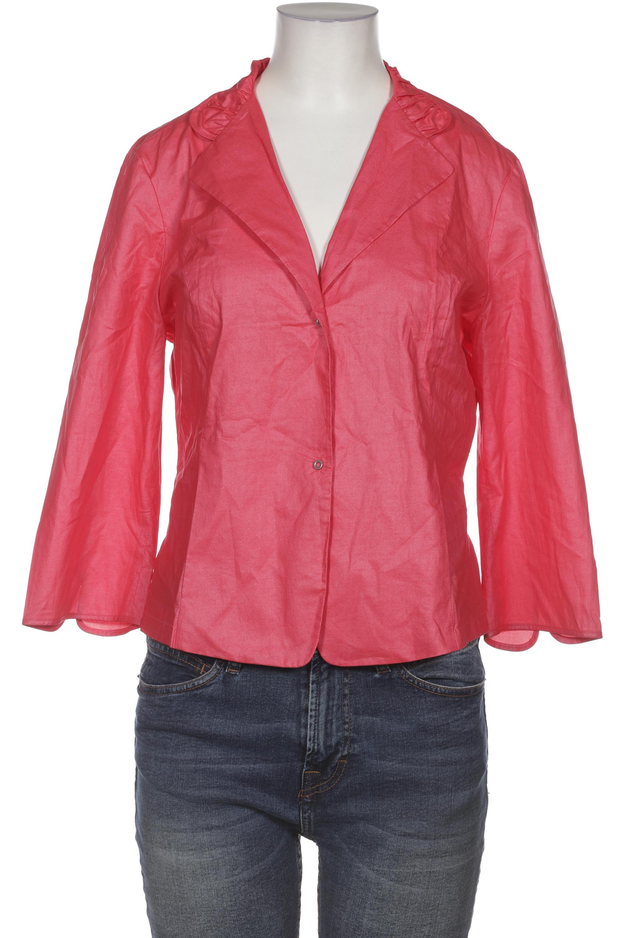 

Blacky Dress Damen Blazer, pink, Gr. 36