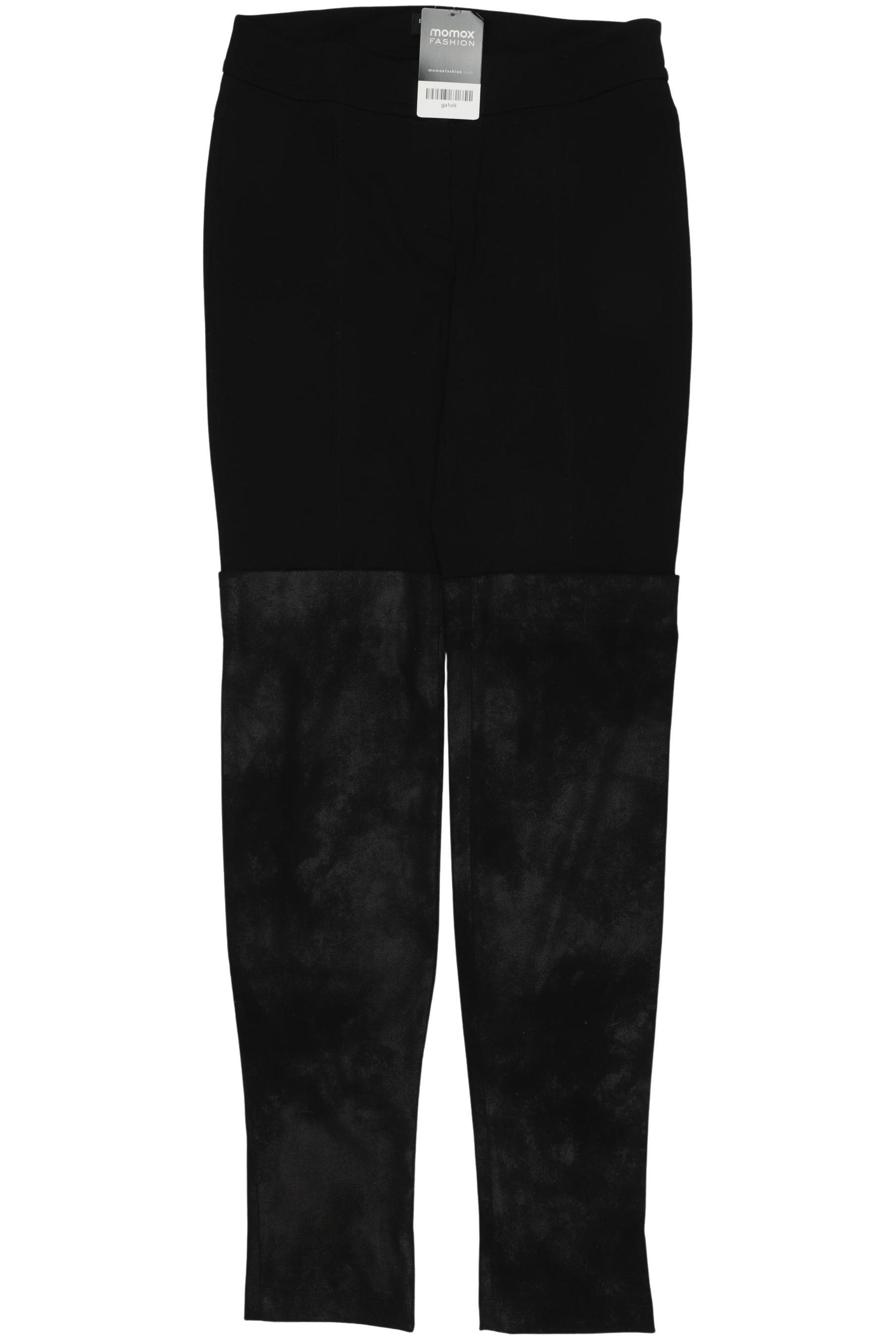 

Blacky Dress Damen Stoffhose, schwarz, Gr. 34