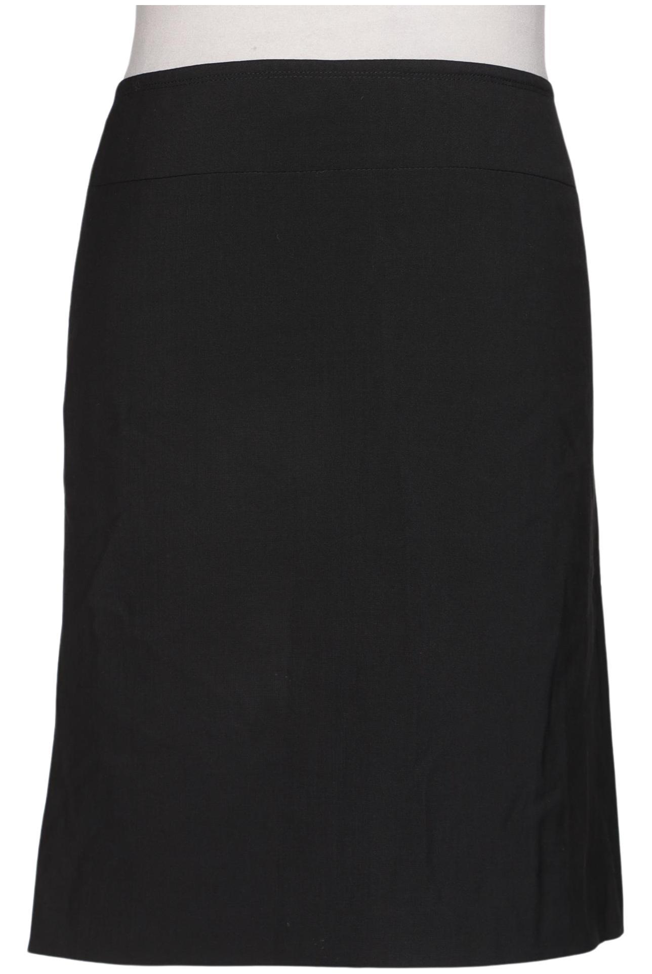 

Blacky Dress Damen Rock, schwarz, Gr. 44