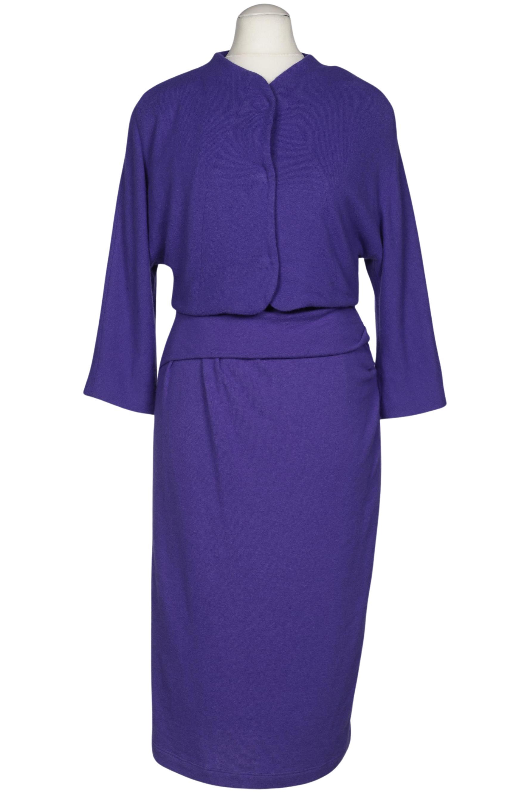 

Blacky Dress Damen Anzug, flieder, Gr. 36