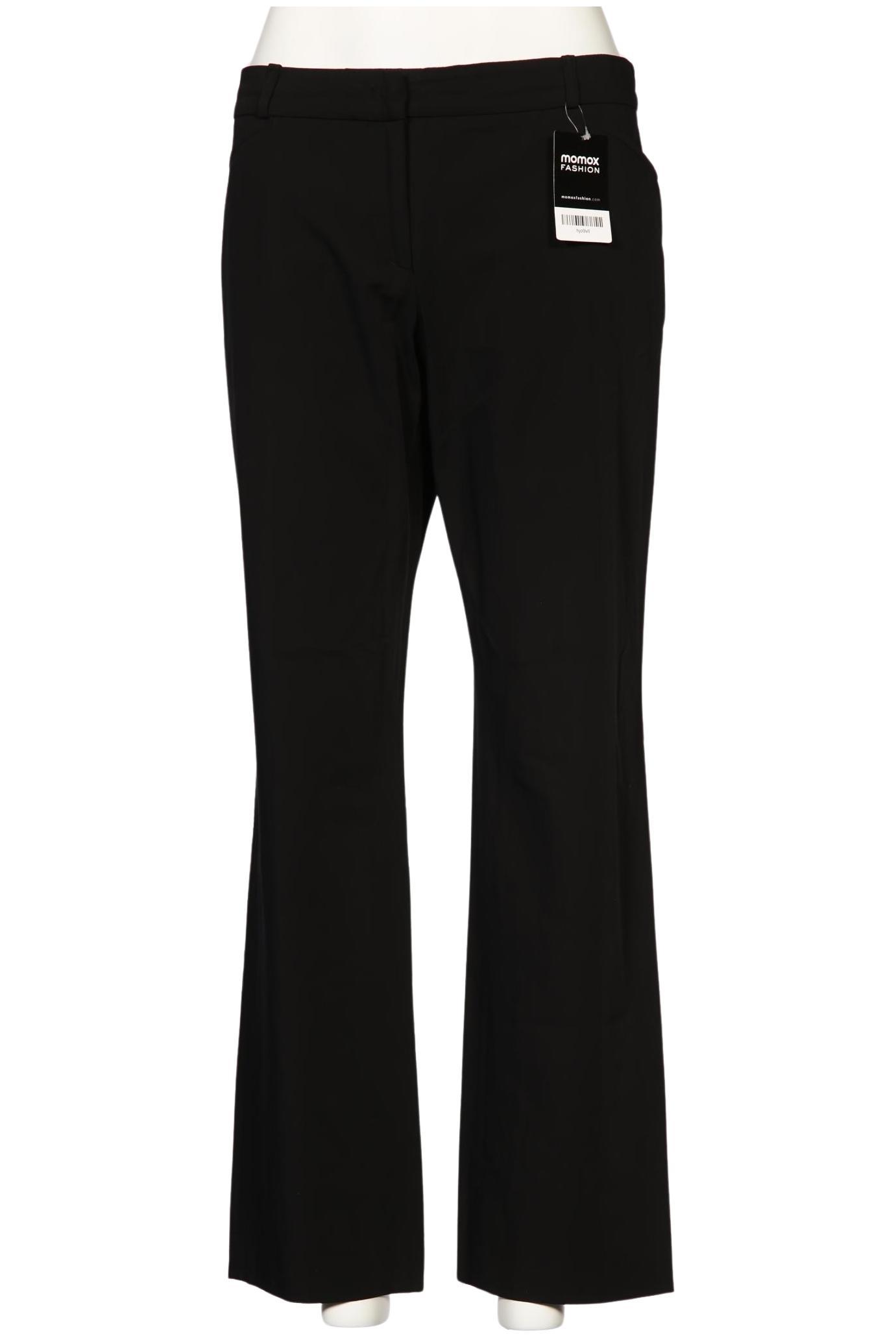 

Blacky Dress Damen Stoffhose, schwarz, Gr. 42