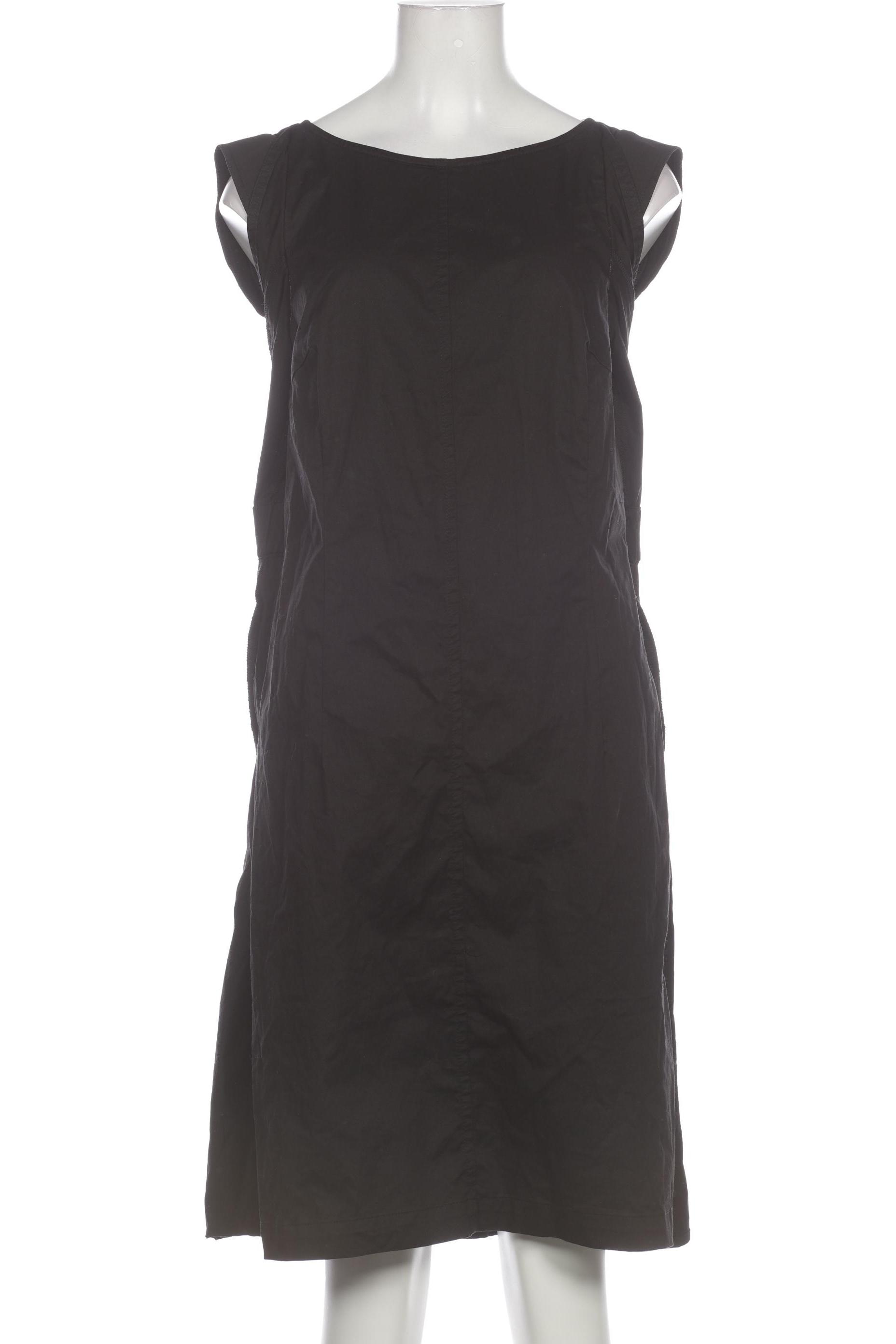 

BLACKY DRESS Damen Kleid, schwarz