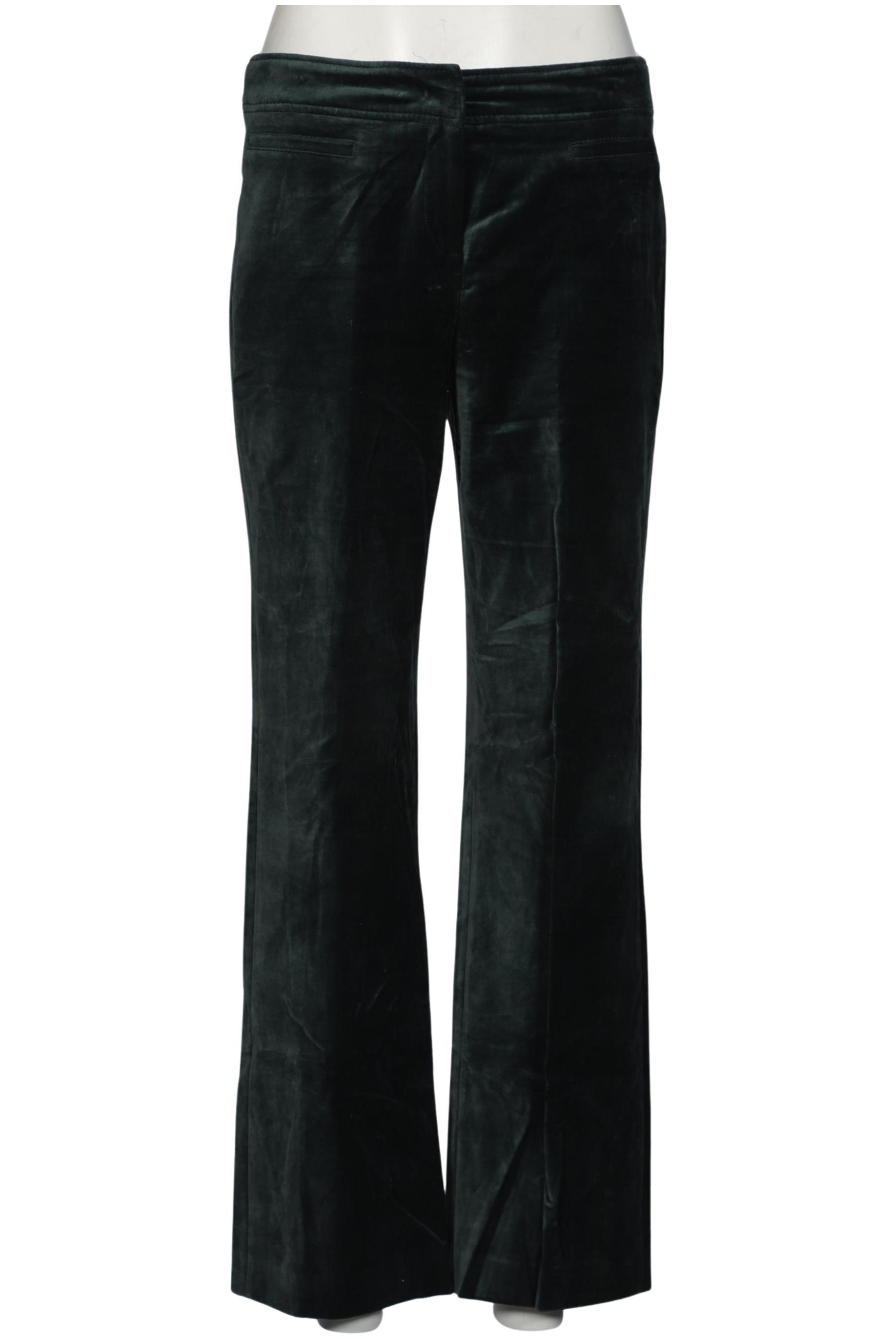 

Blacky Dress Damen Jeans, grün, Gr. 38