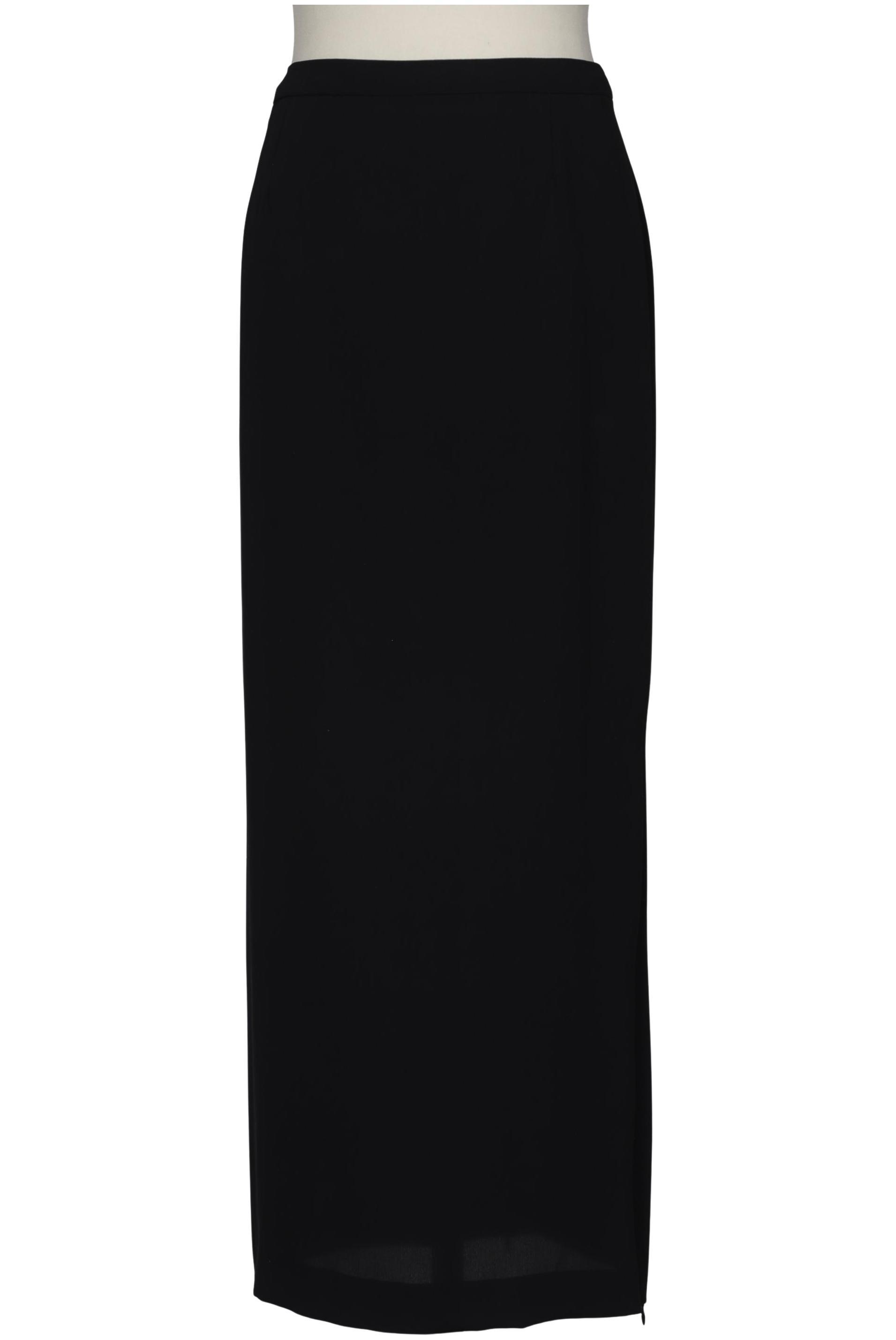 Thumbnail - Blacky Dress Damen Rock, marineblau, Gr. 36