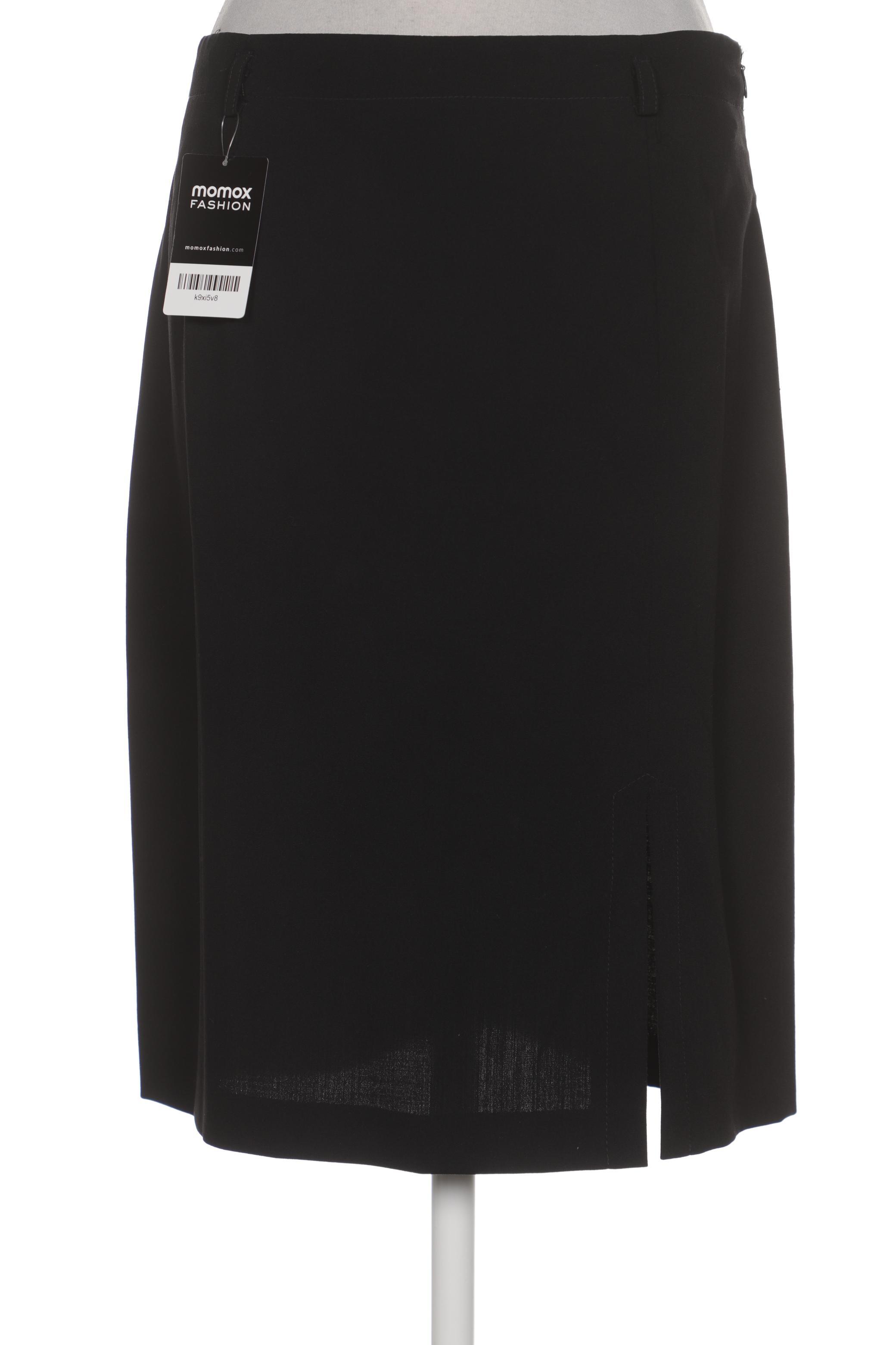 

Blacky Dress Damen Rock, schwarz, Gr. 40