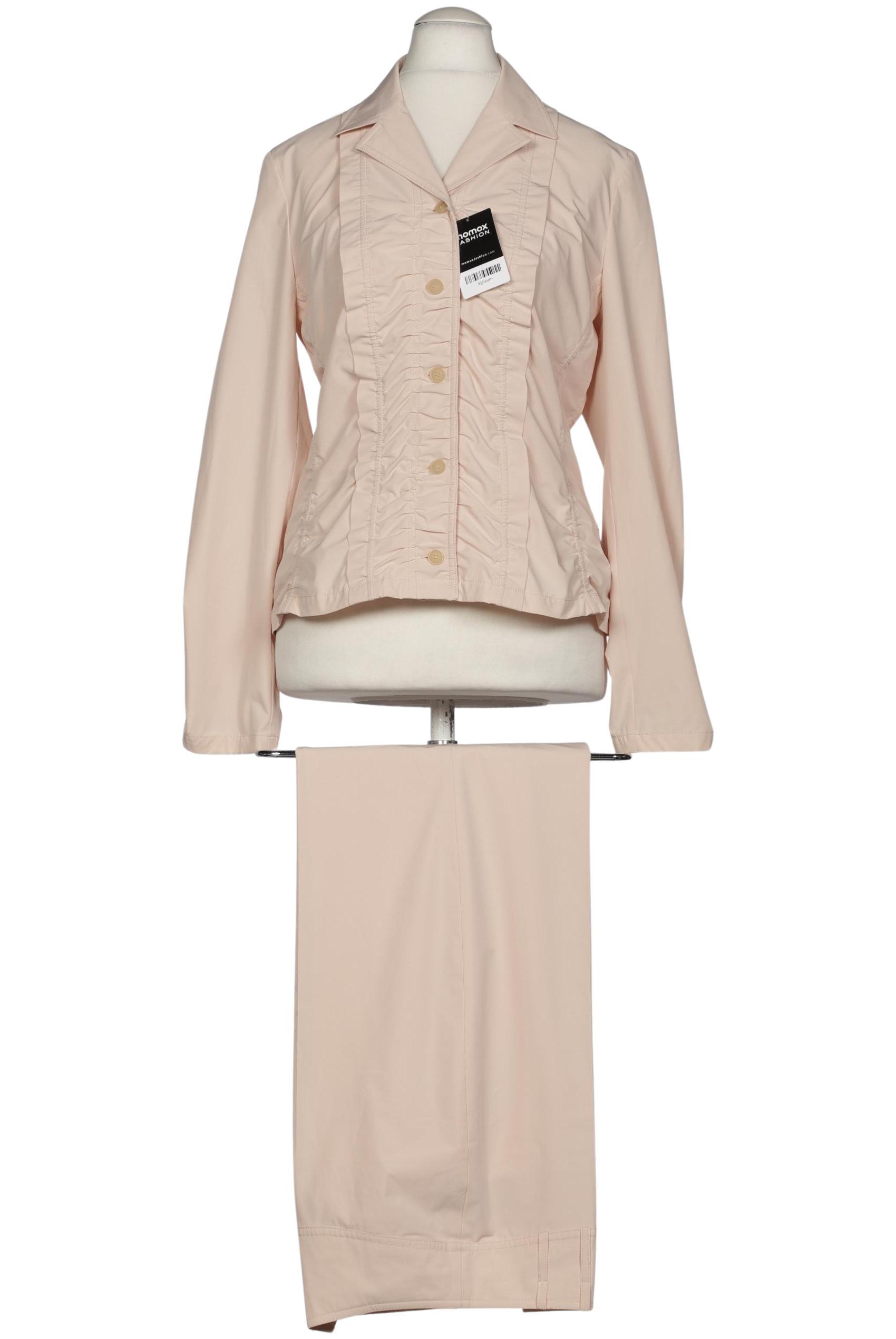 

Blacky Dress Damen Anzug, pink, Gr. 40