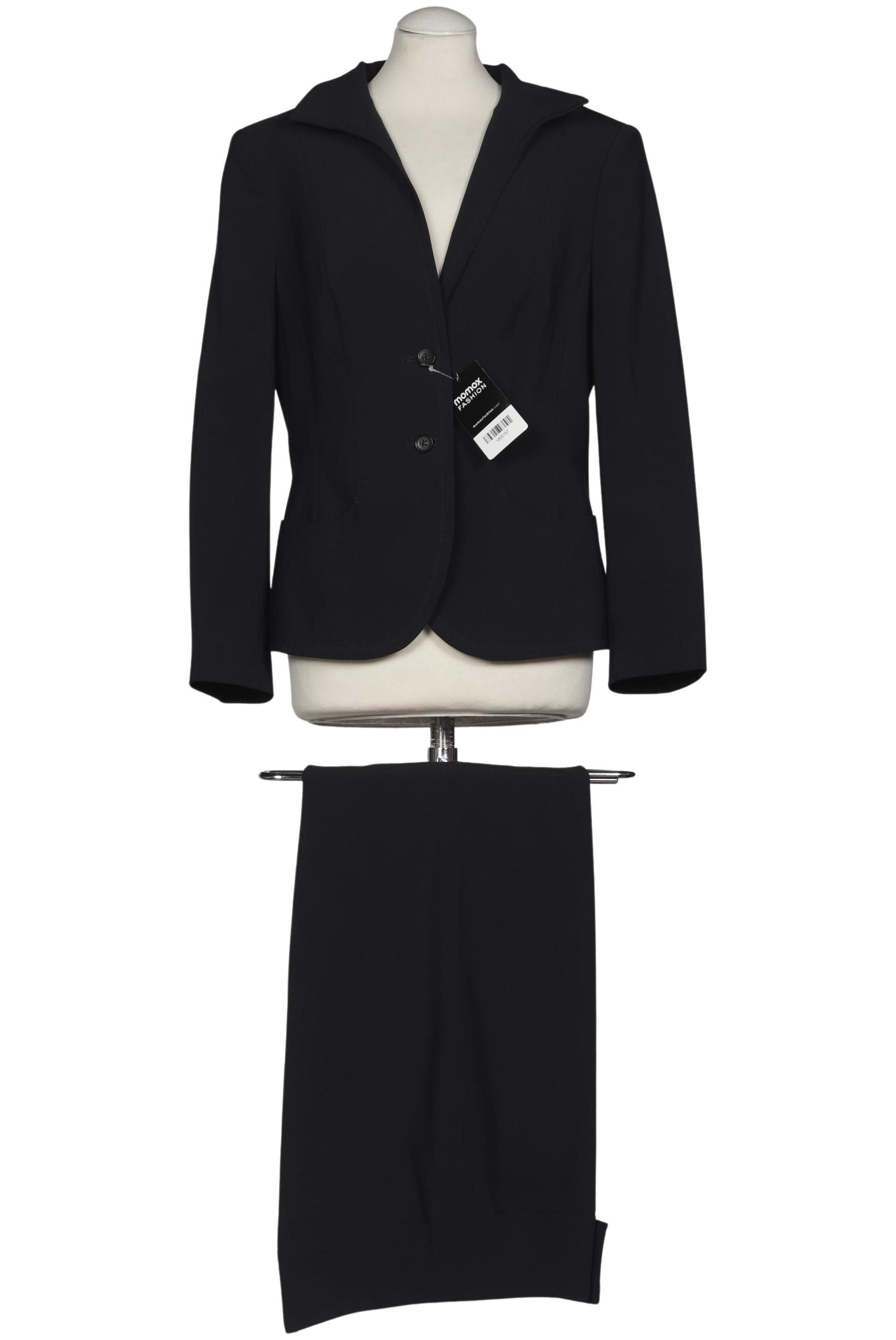 

Blacky Dress Damen Anzug, marineblau, Gr. 40