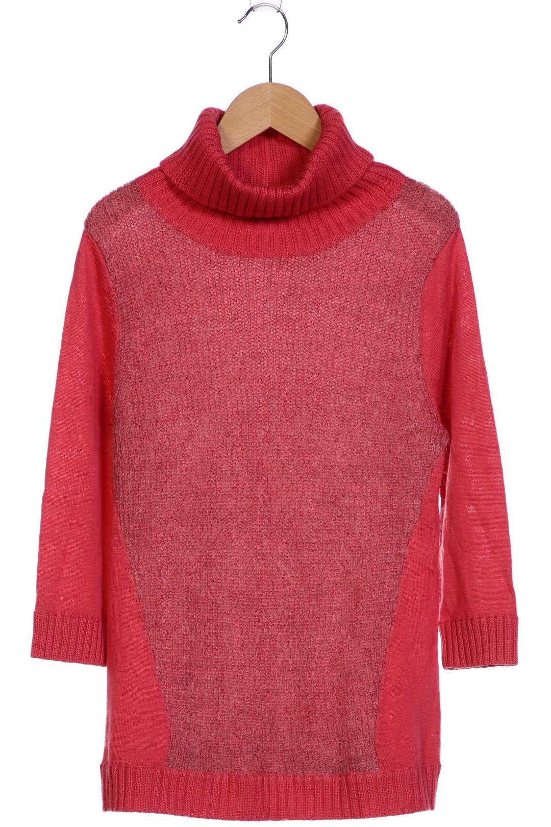 

Blacky Dress Damen Pullover, pink, Gr. 36