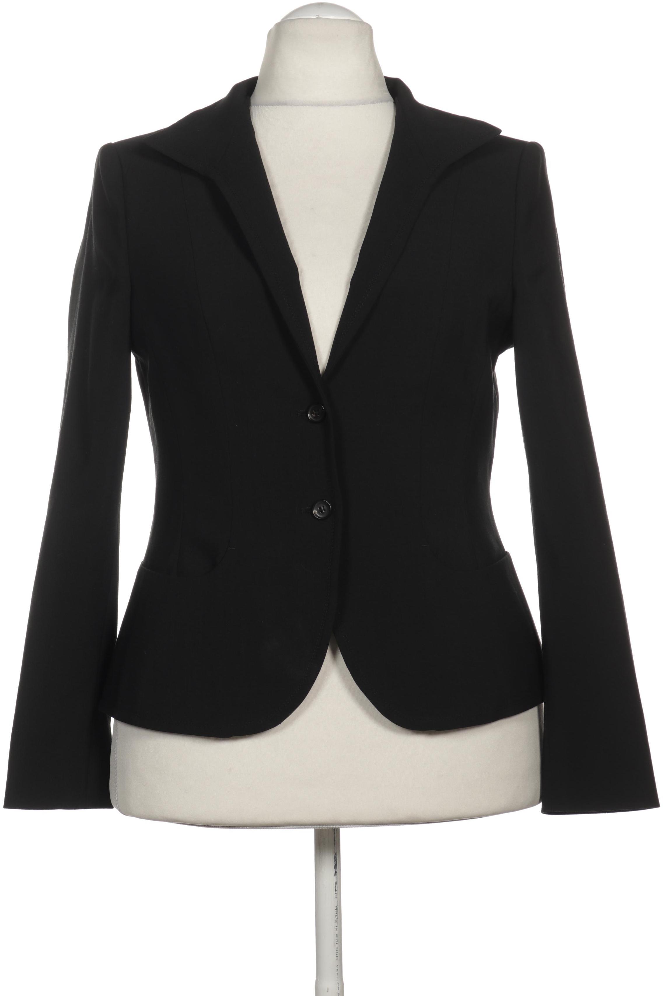 

Blacky Dress Damen Blazer, schwarz, Gr. 42