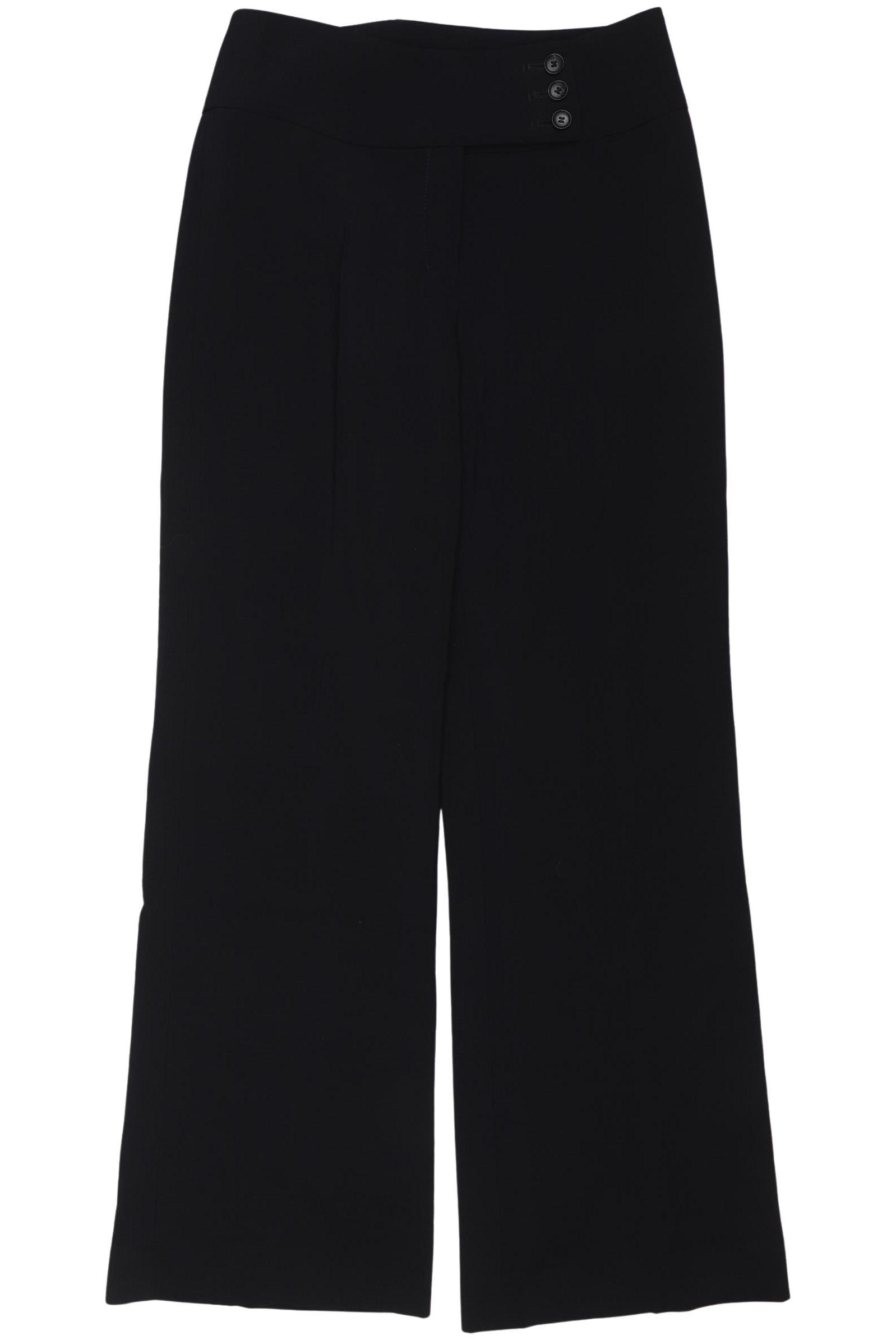 

Blacky Dress Damen Stoffhose, marineblau, Gr. 34