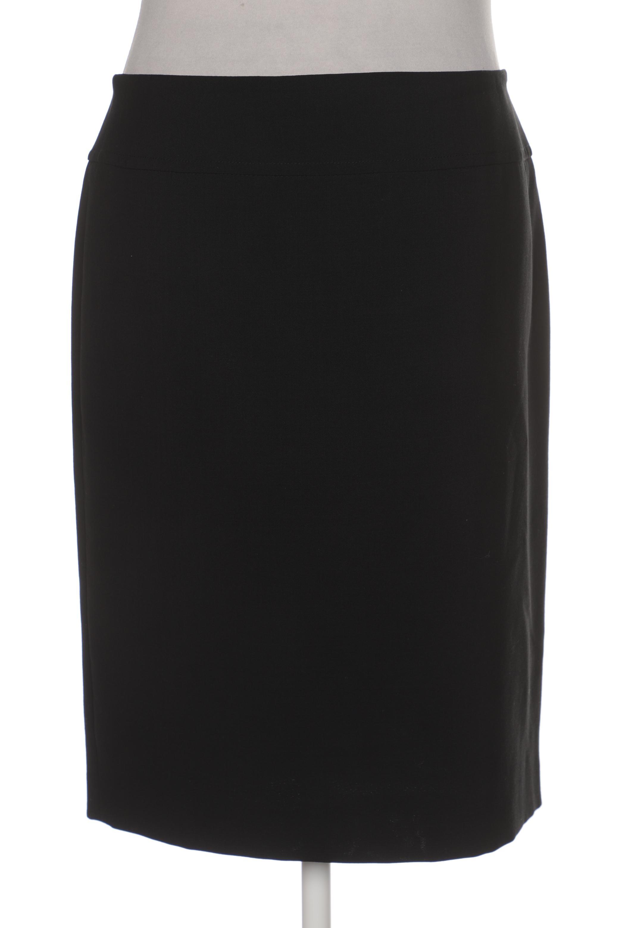 

Blacky Dress Damen Rock, schwarz, Gr. 42