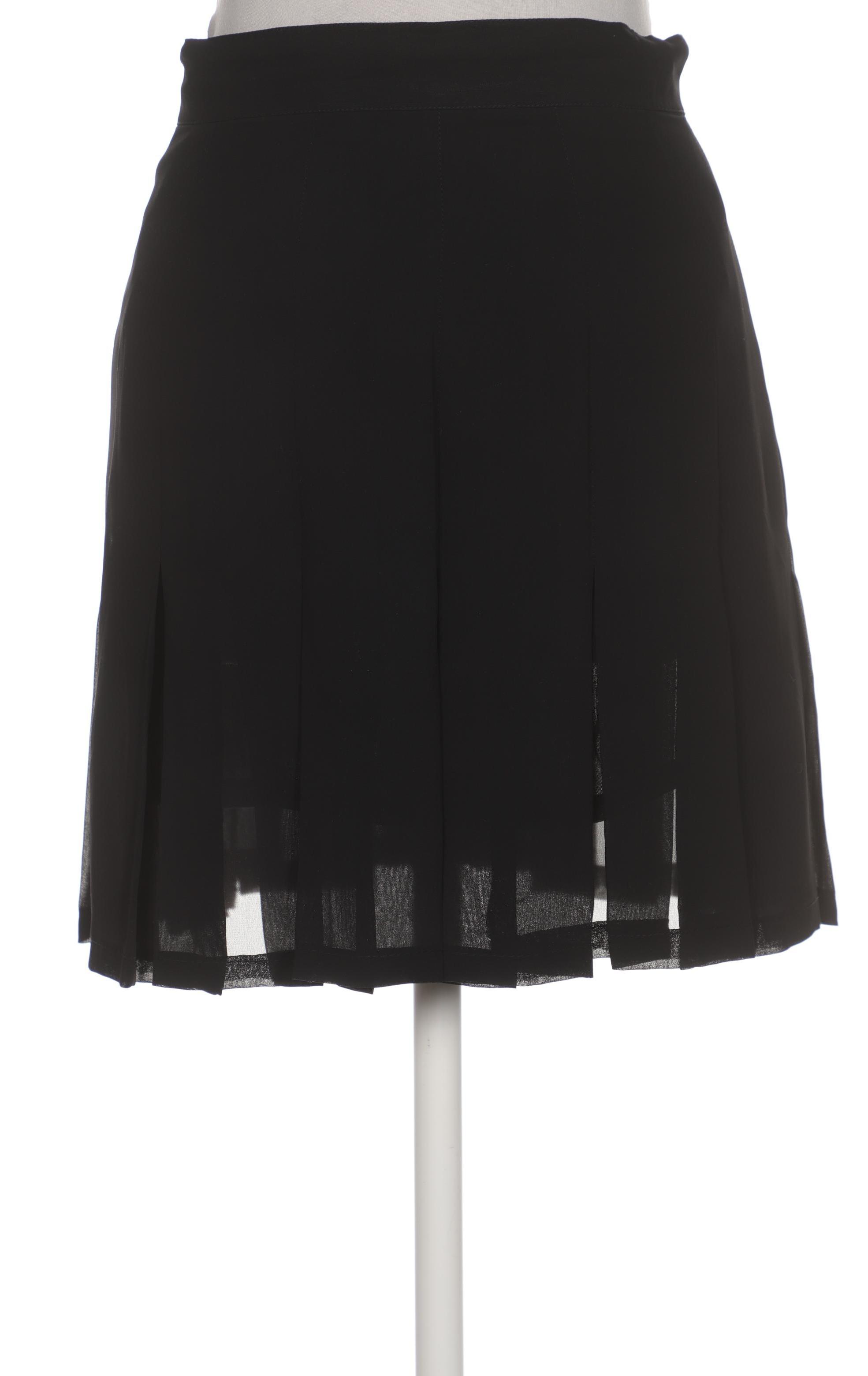 

Blacky Dress Damen Rock, schwarz, Gr. 34