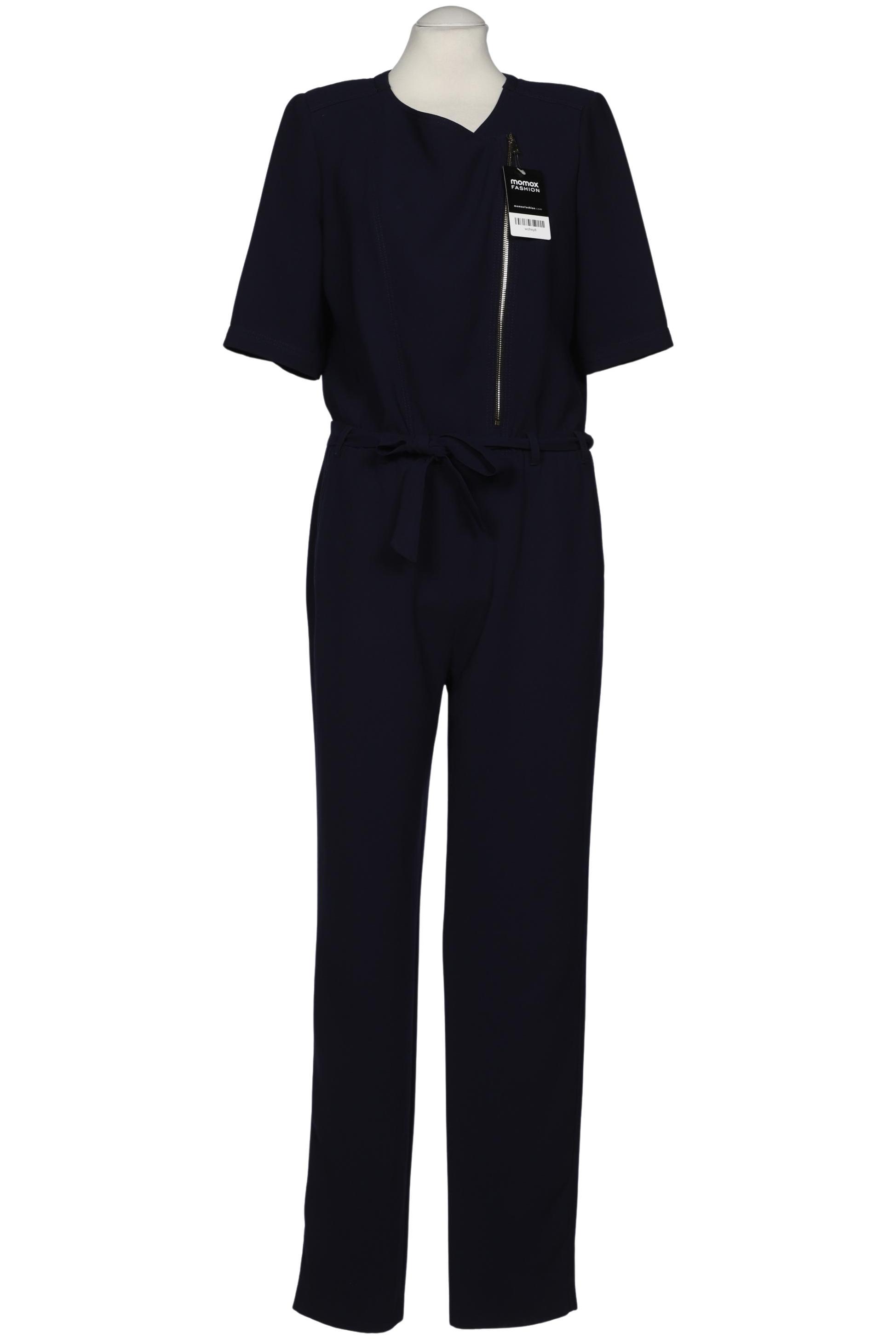 

Blacky Dress Damen Jumpsuit/Overall, marineblau, Gr. 44