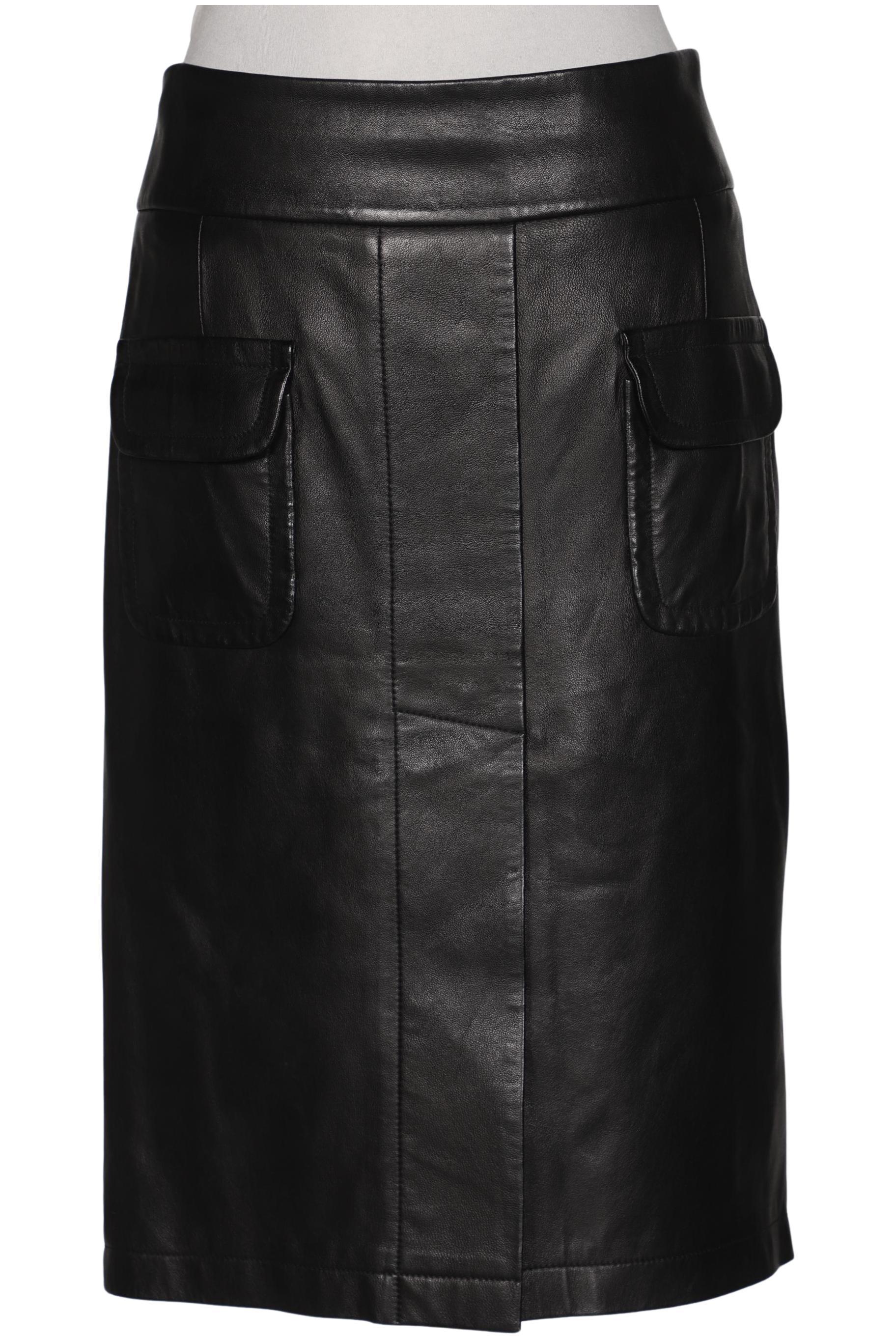 

Blacky Dress Damen Rock, schwarz, Gr. 40