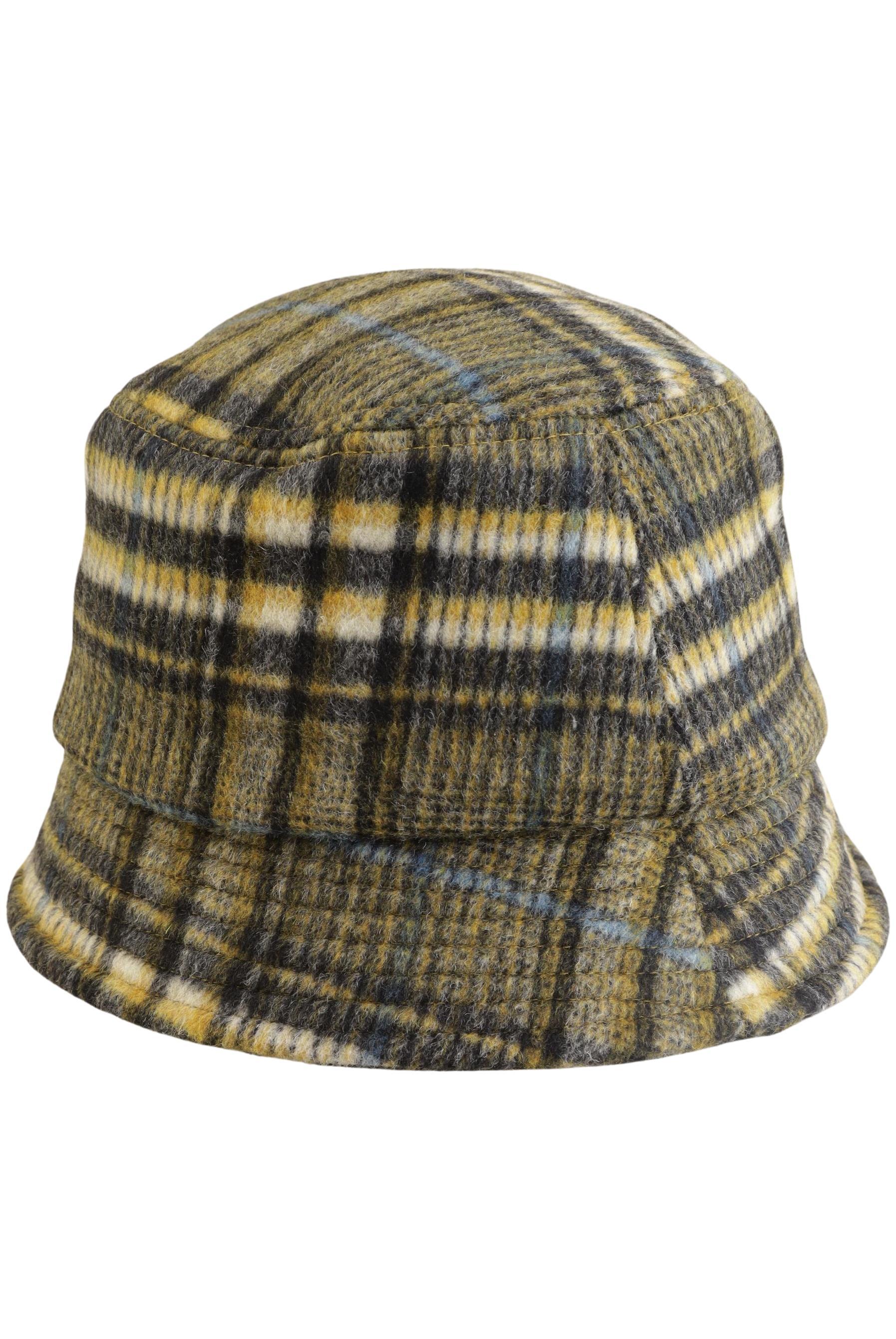 

Blanche Damen Hut/Mütze, mehrfarbig, Gr. 56