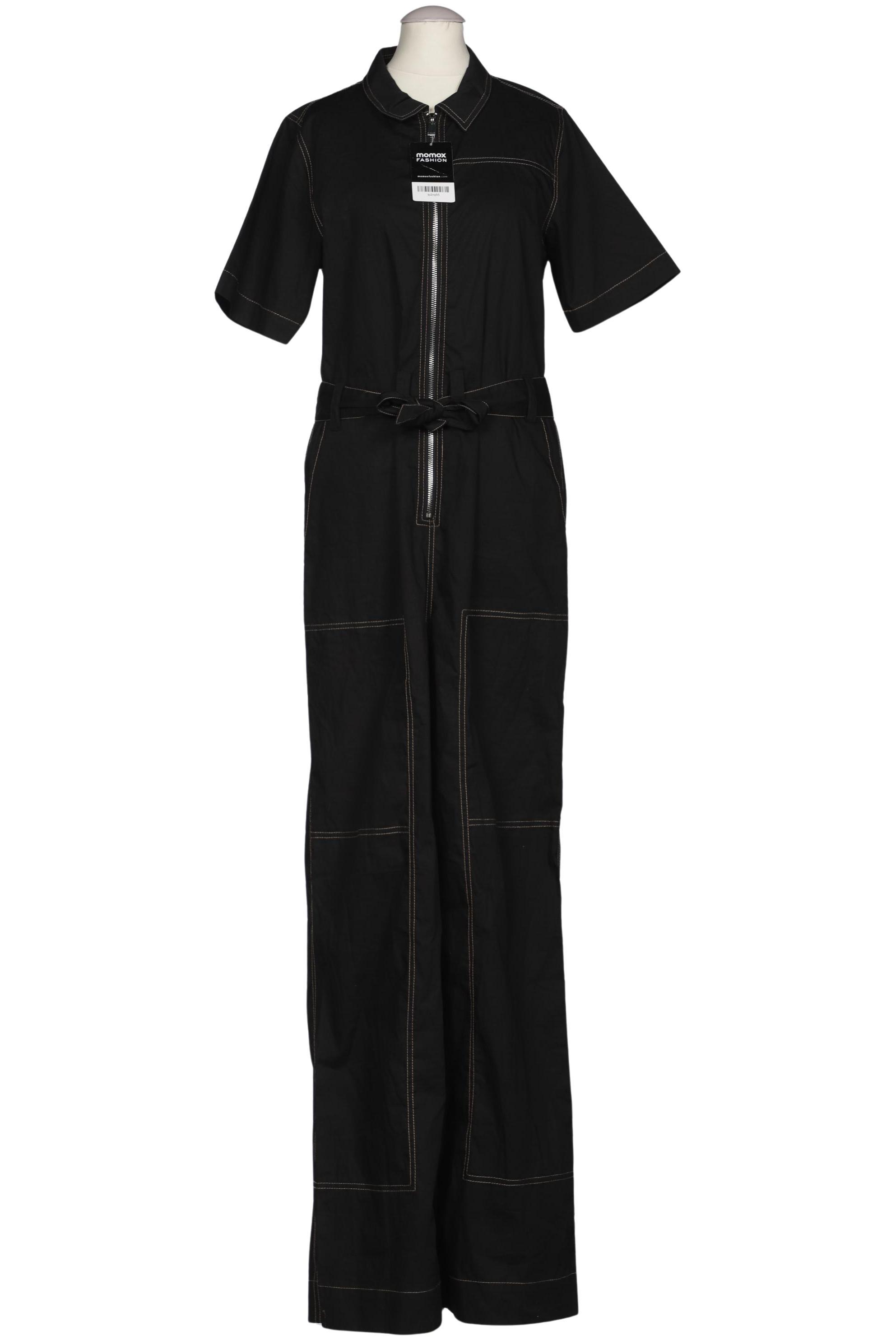 

Blanche Damen Jumpsuit/Overall, schwarz, Gr. 36