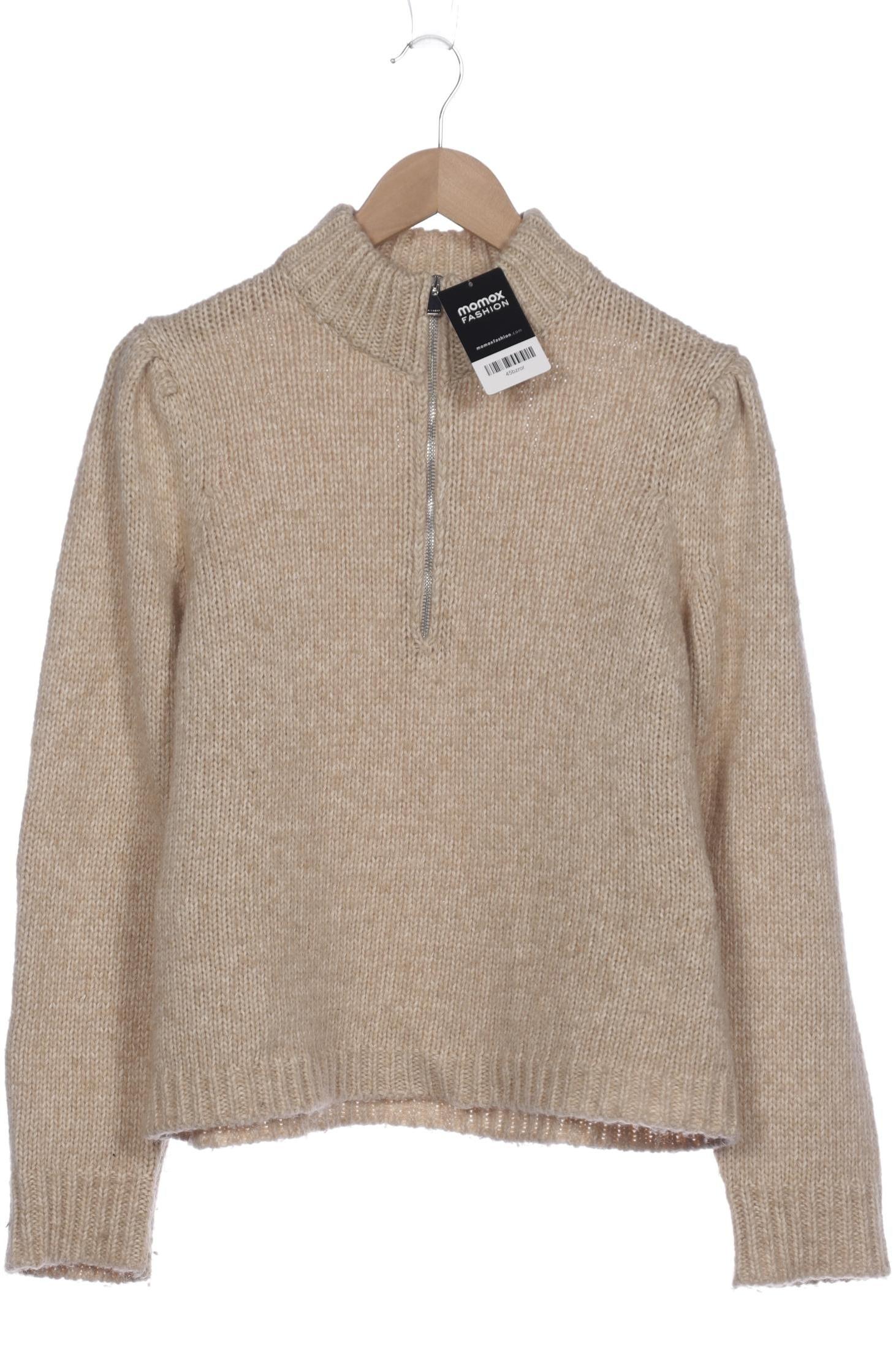 

Blanche Damen Pullover, beige, Gr. 44