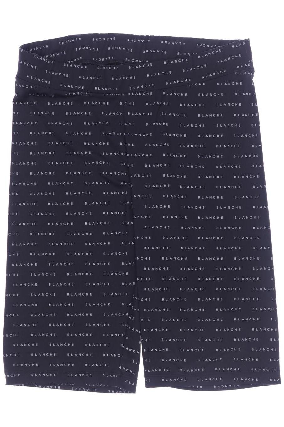 

BLANCHE Damen Shorts, schwarz