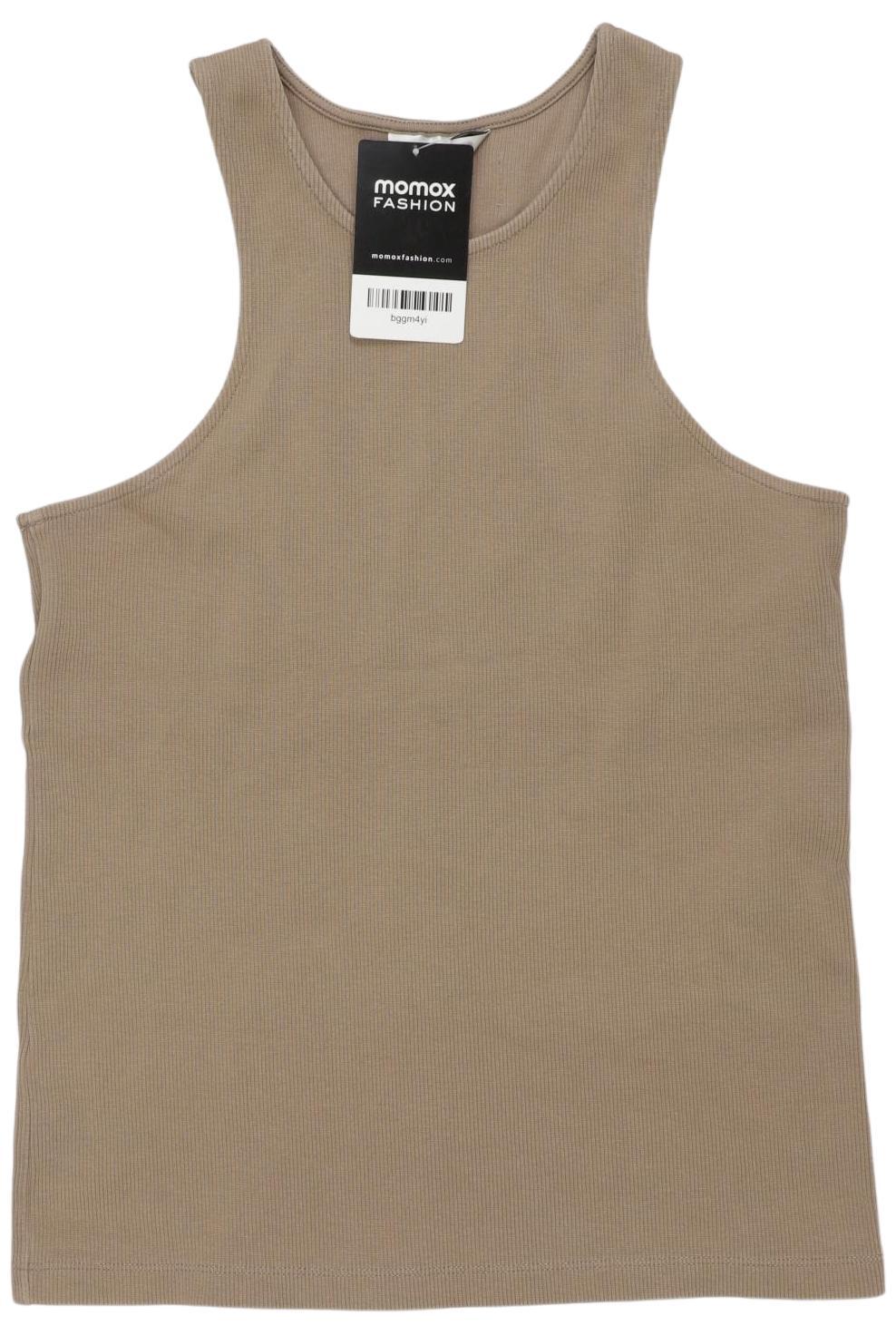 

Blanche Damen Top, beige, Gr. 38