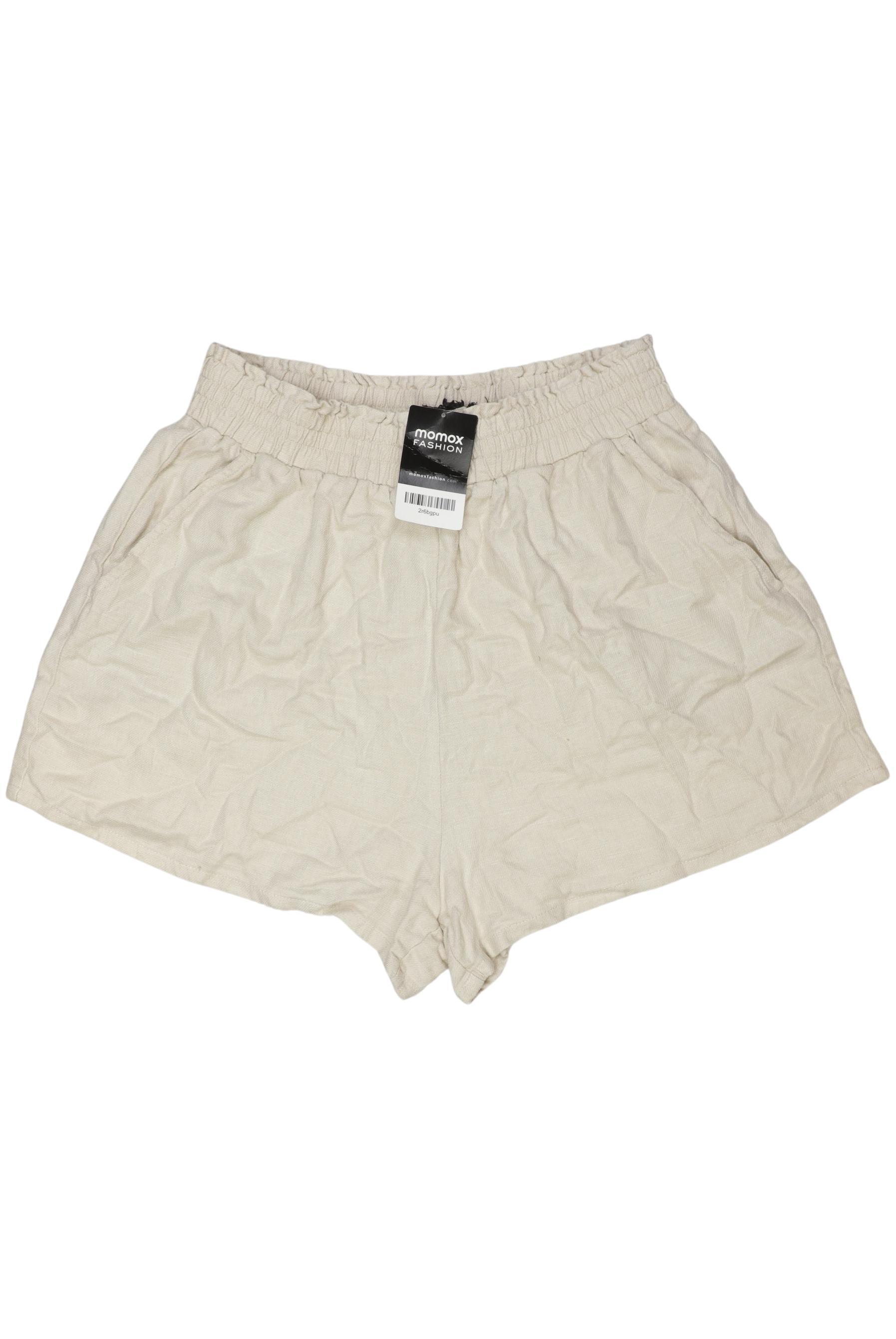 

Blank NYC Damen Shorts, beige, Gr. 42