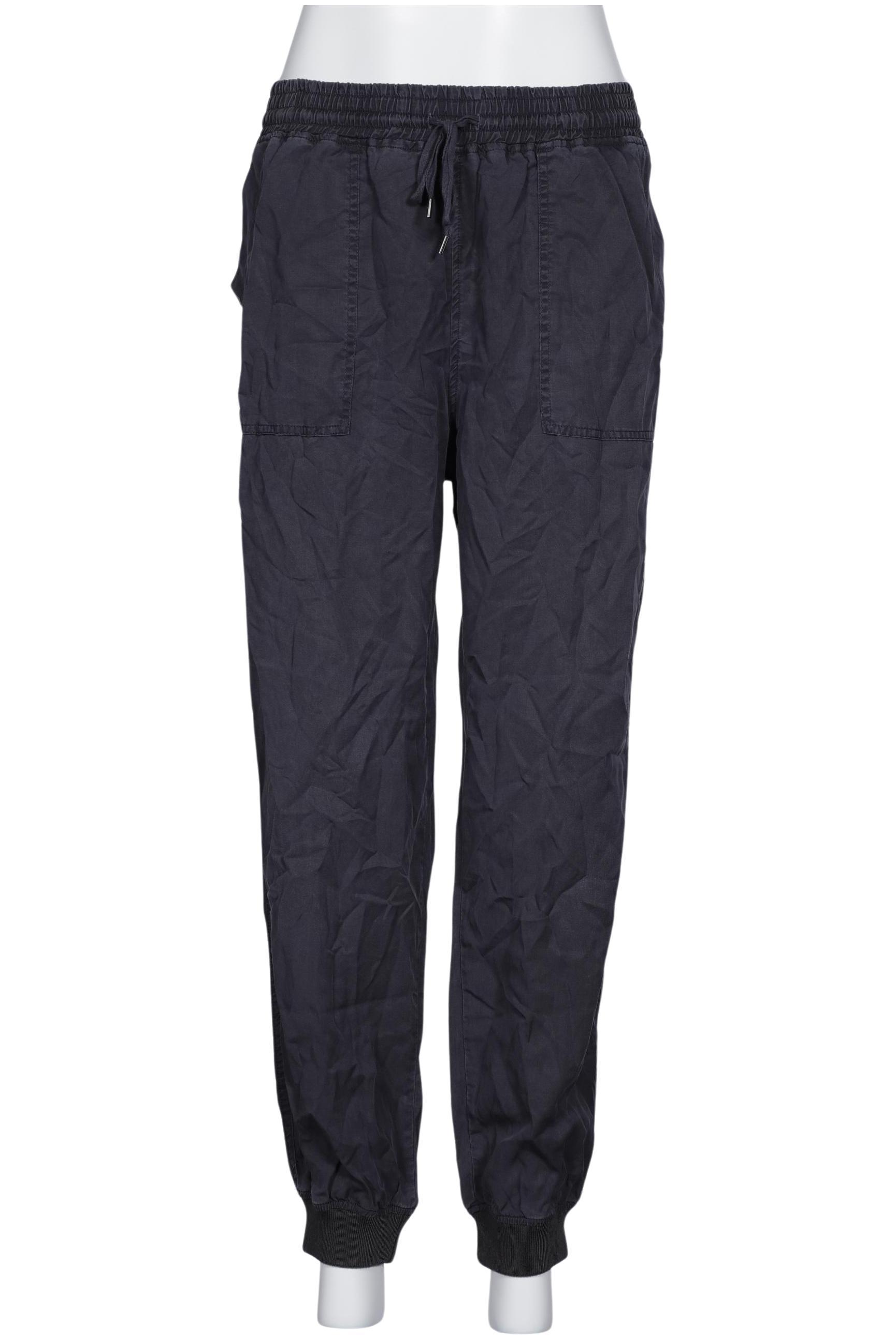

Blank NYC Damen Stoffhose, marineblau, Gr. 28