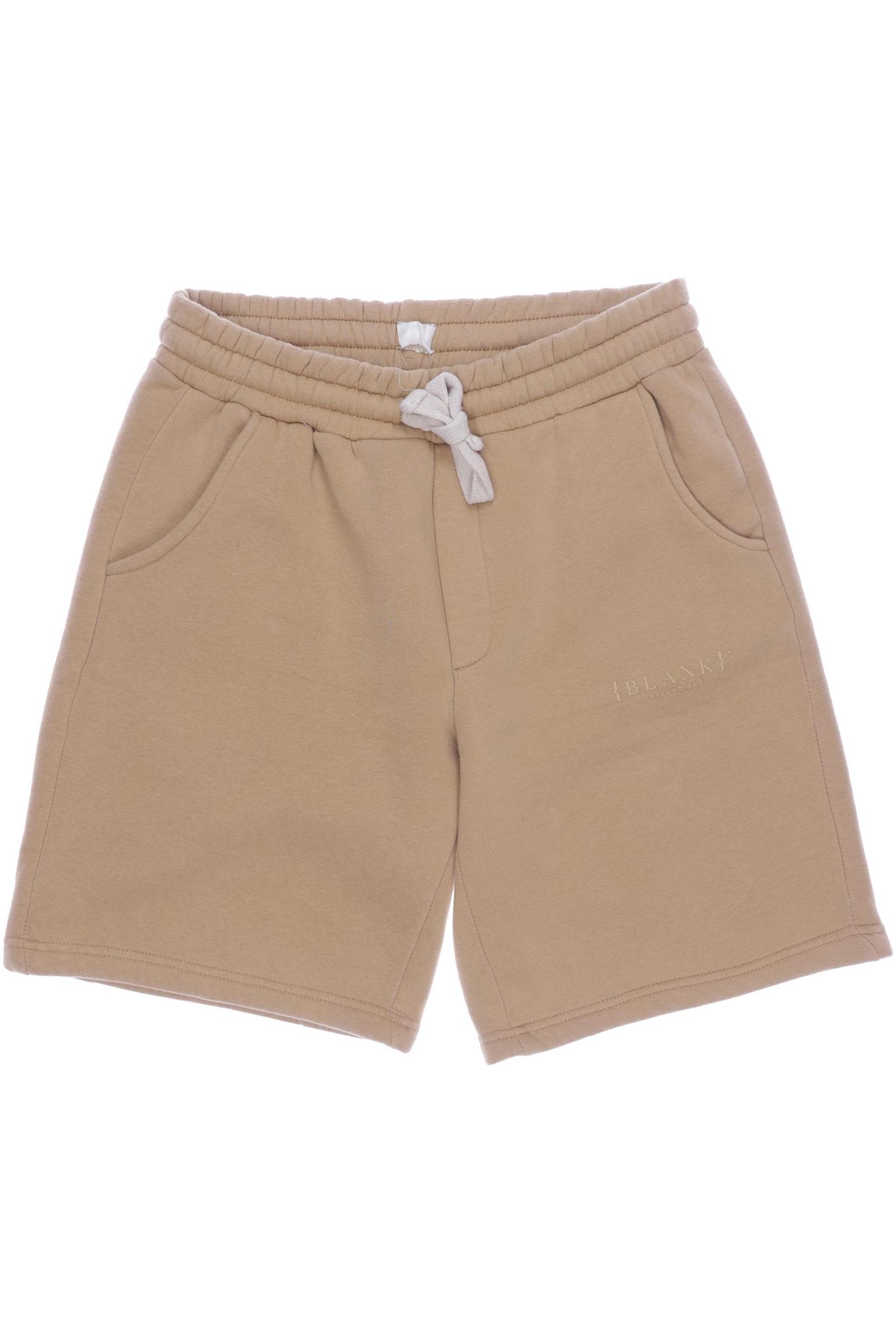 

Blank NYC Herren Shorts, beige, Gr. 48