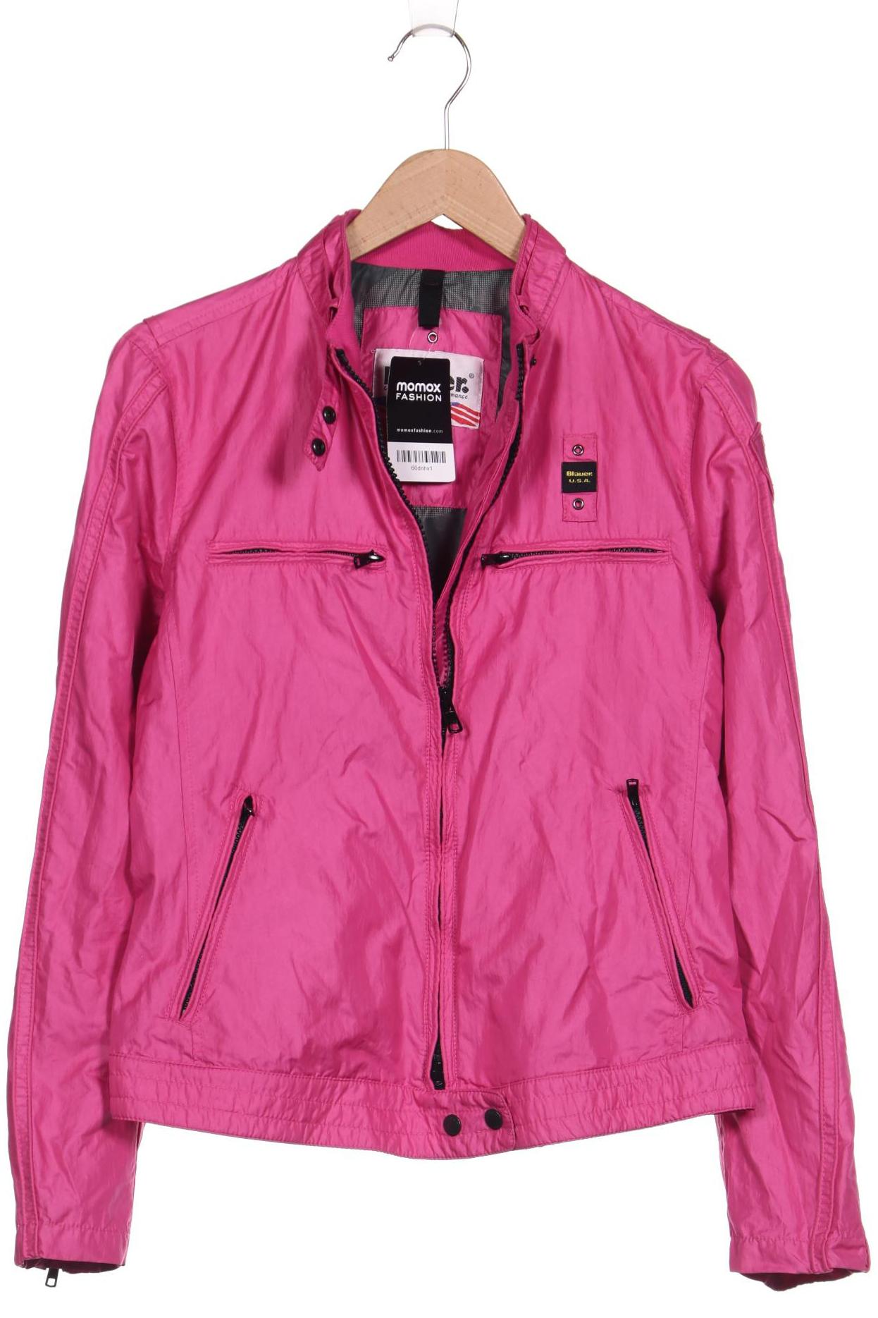 

Blauer. Damen Jacke, pink