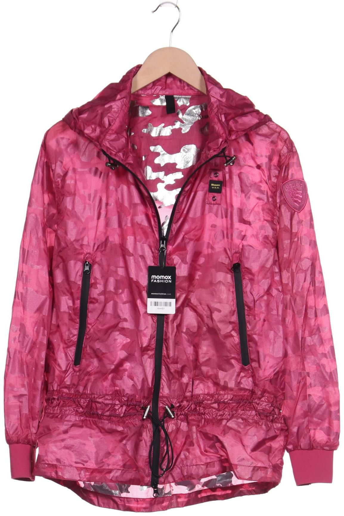 

Blauer. Damen Jacke, pink