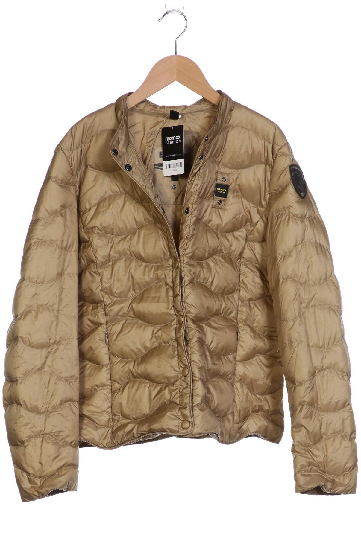 

Blauer. Damen Jacke, grün