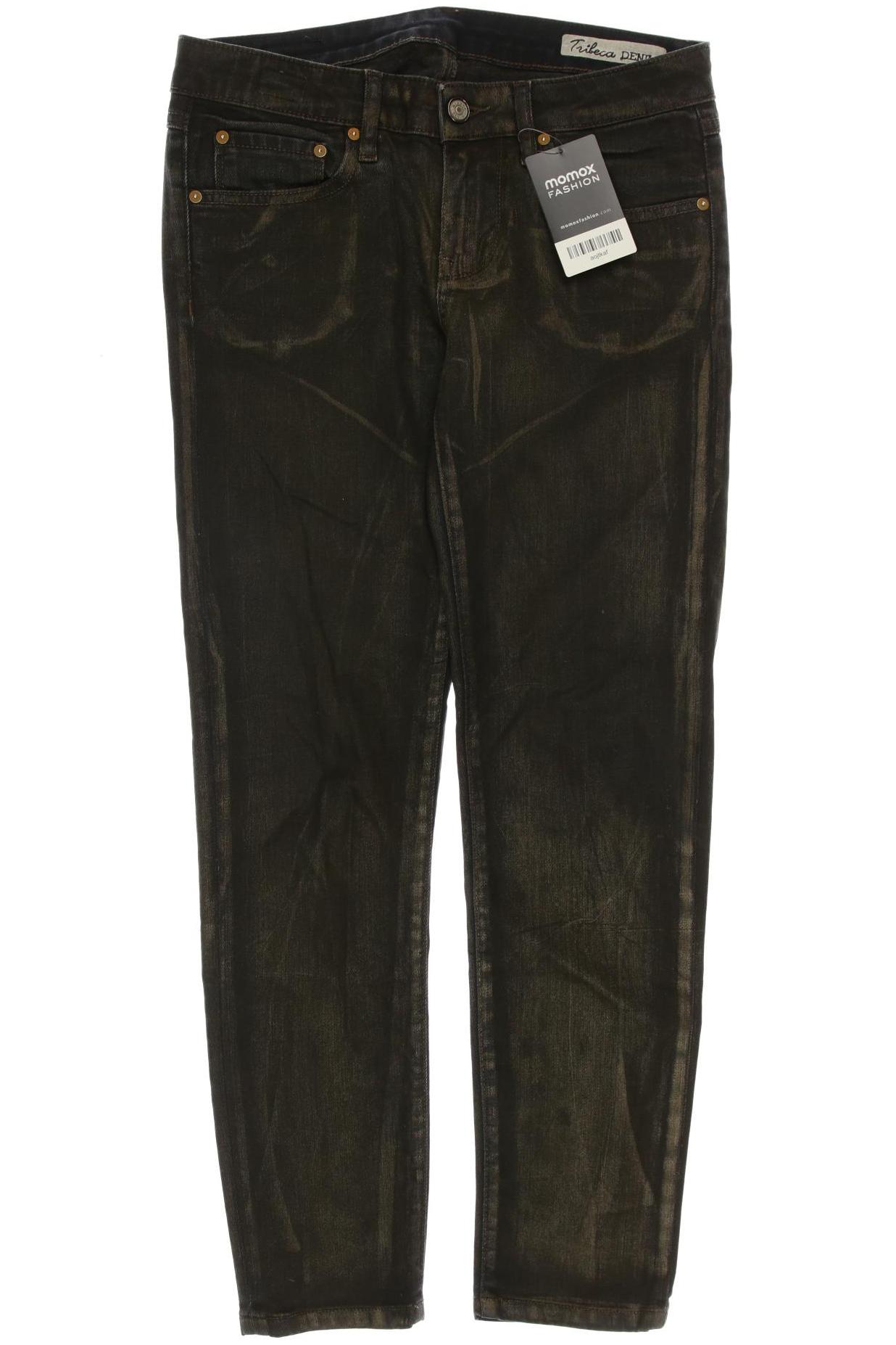 

Blauer. Damen Stoffhose, braun