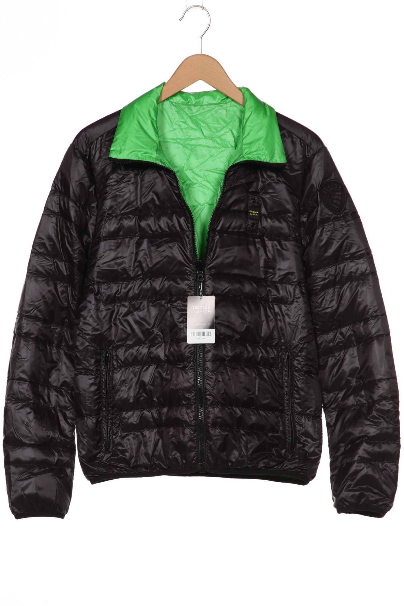 

Blauer. Herren Jacke, schwarz